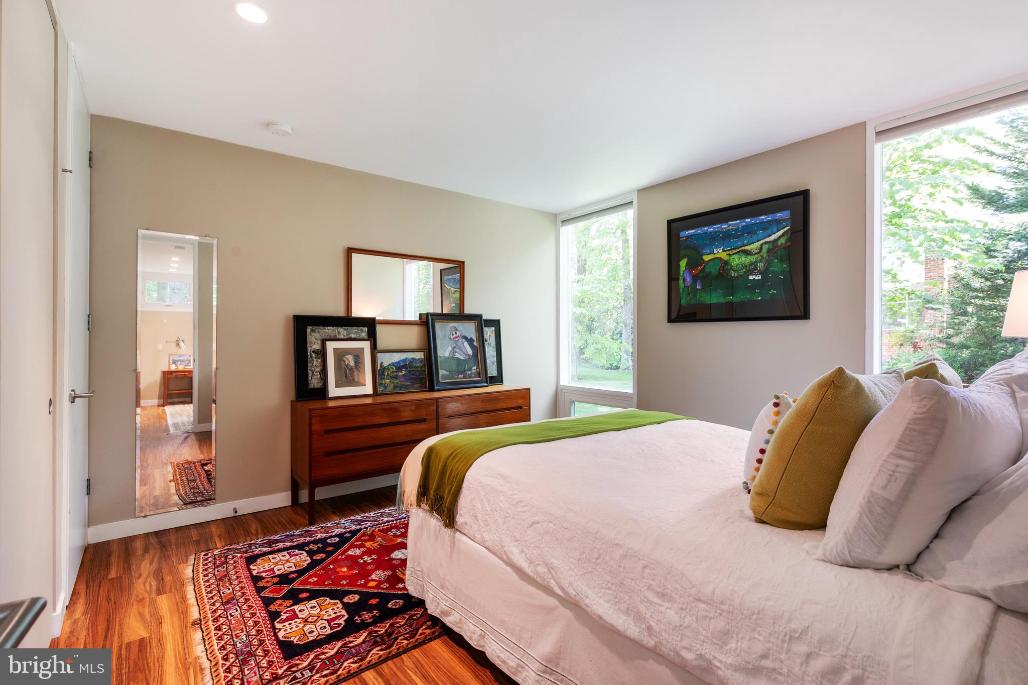 2403 NORDOK PLACE
