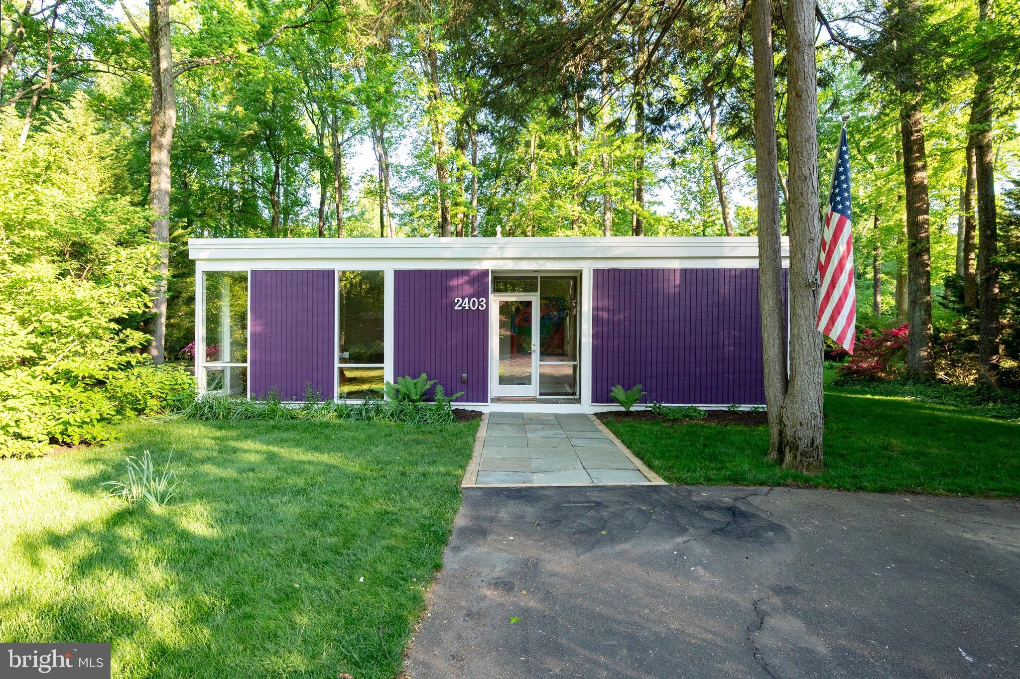 2403 NORDOK PLACE