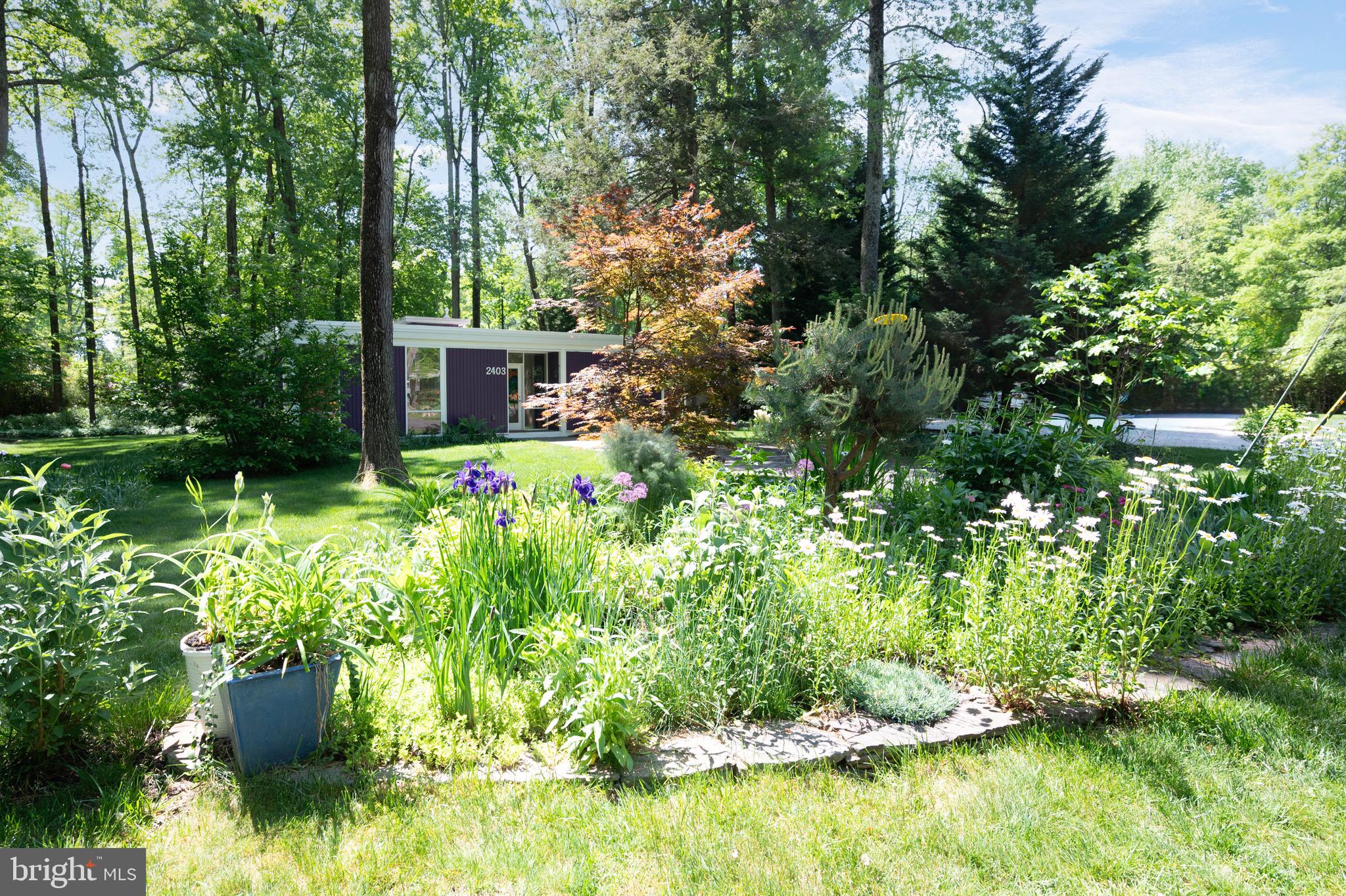 2403 NORDOK PLACE
