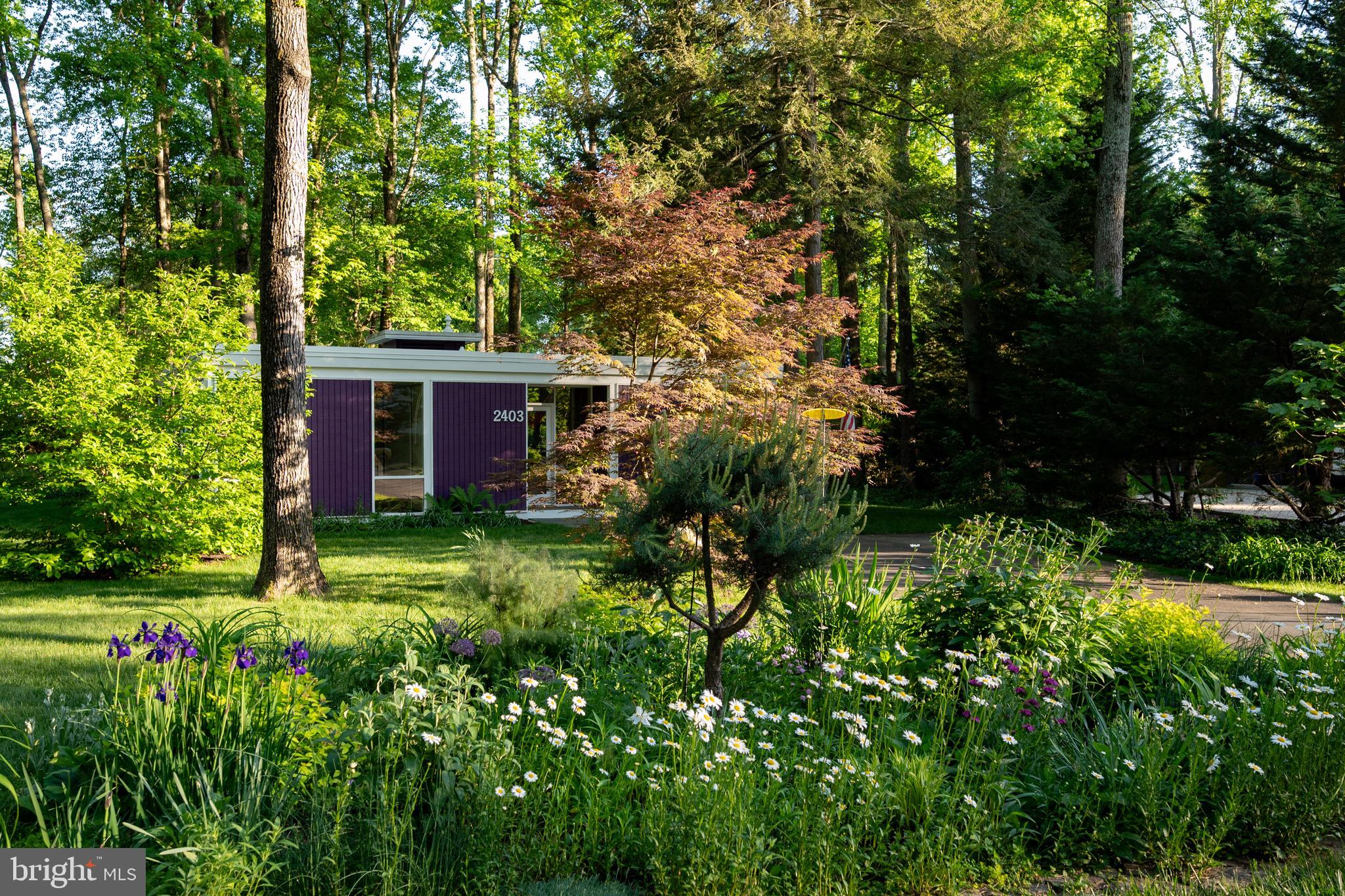 2403 NORDOK PLACE