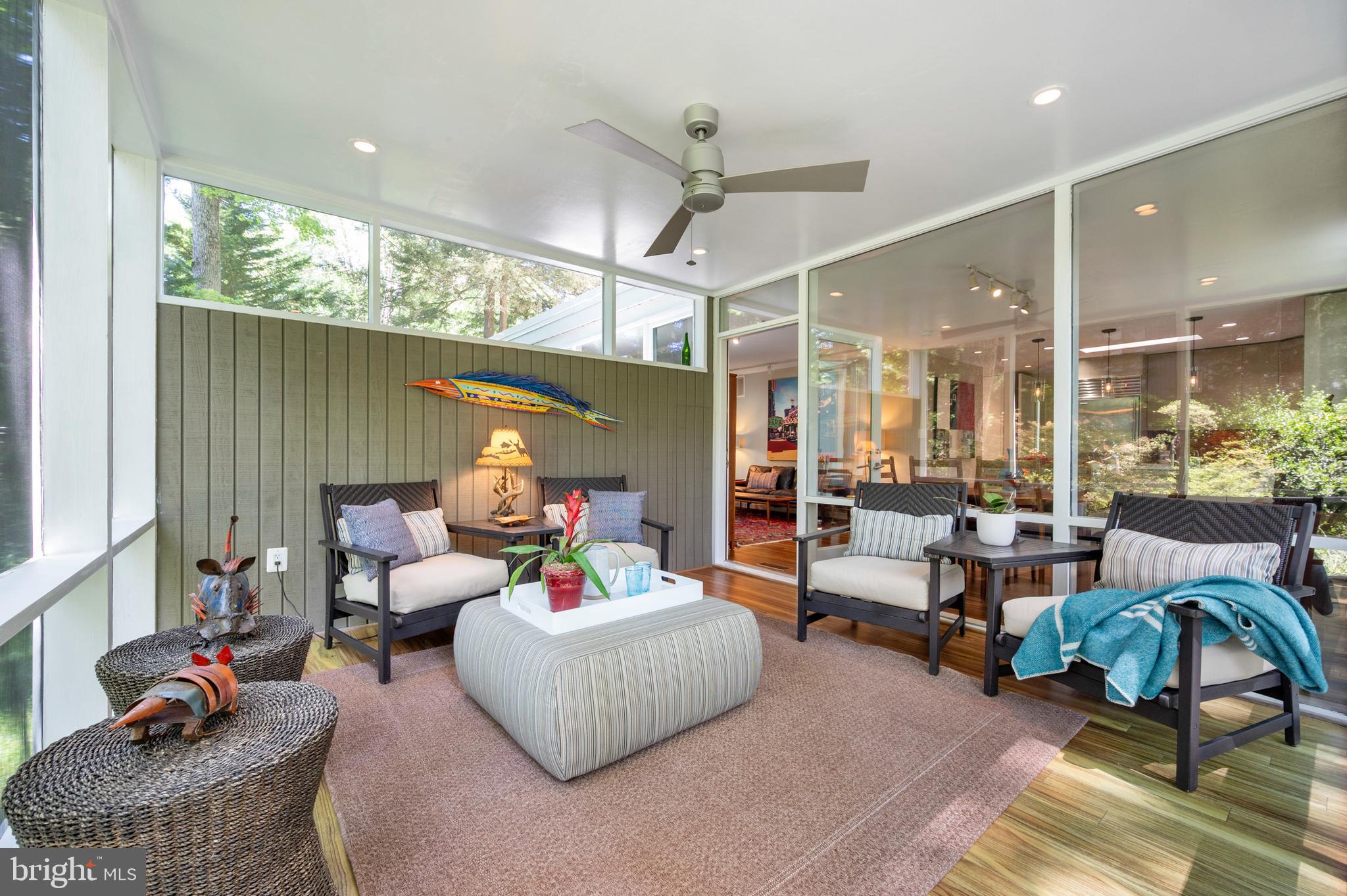 2403 NORDOK PLACE