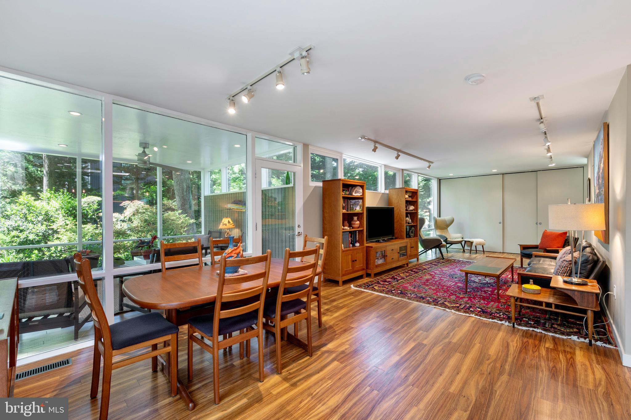 2403 NORDOK PLACE