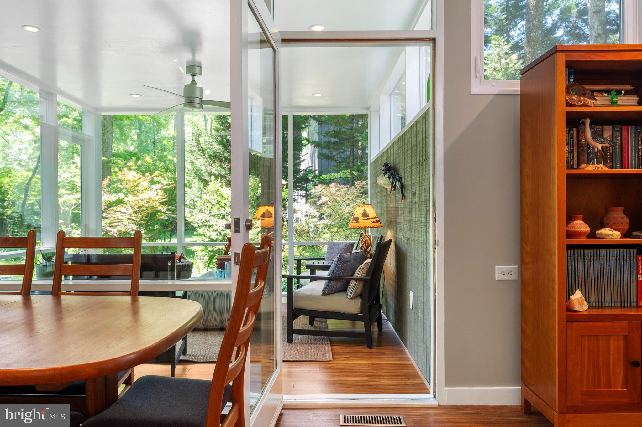 2403 NORDOK PLACE