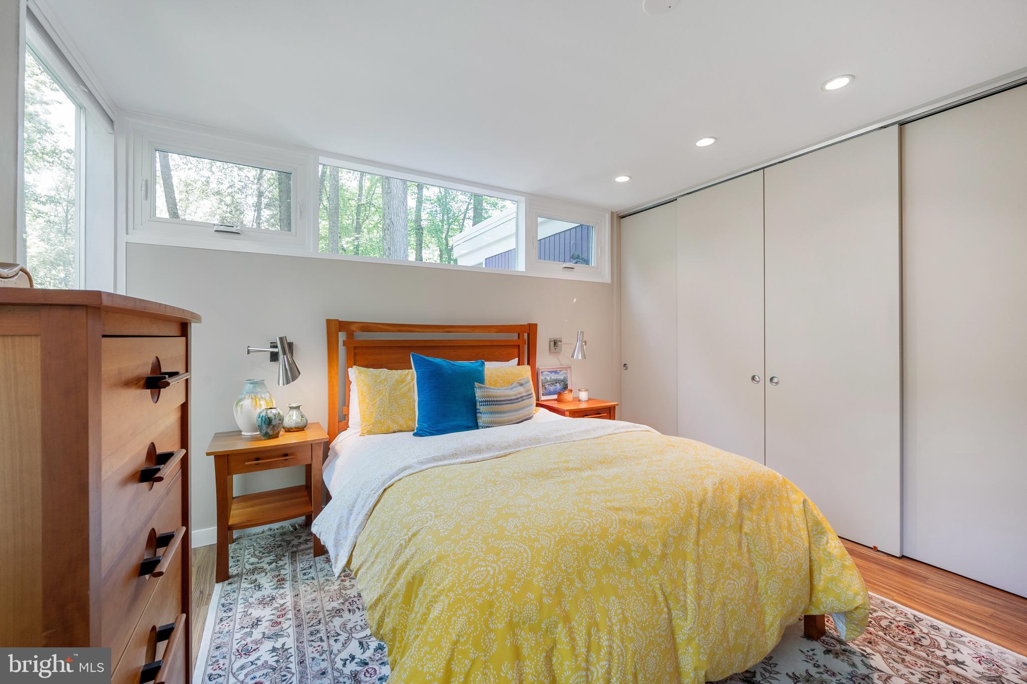 2403 NORDOK PLACE