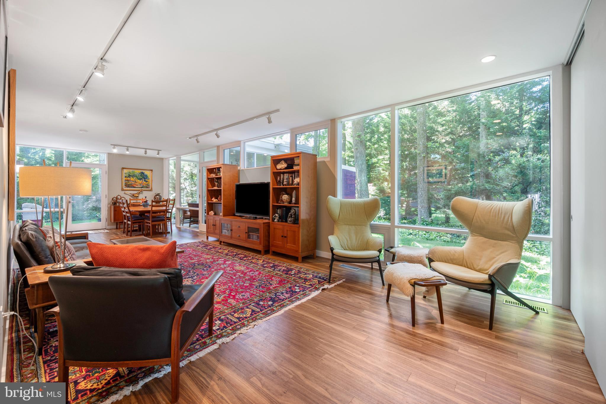 2403 NORDOK PLACE