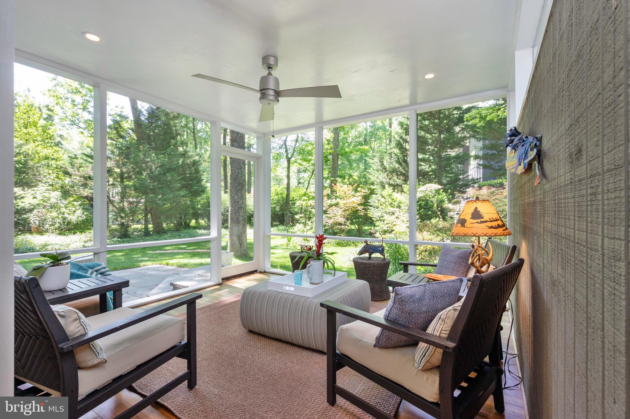 2403 NORDOK PLACE