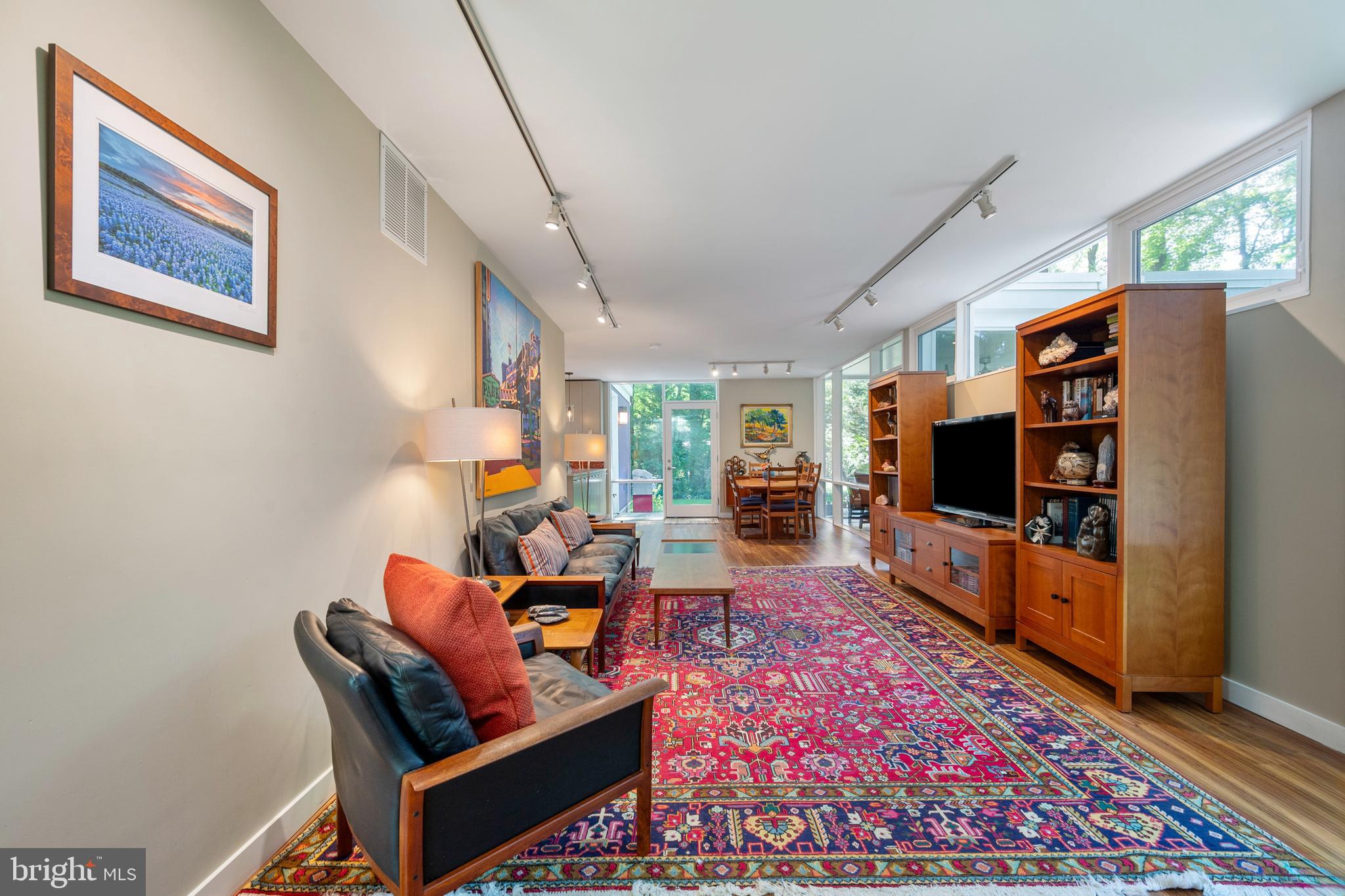 2403 NORDOK PLACE