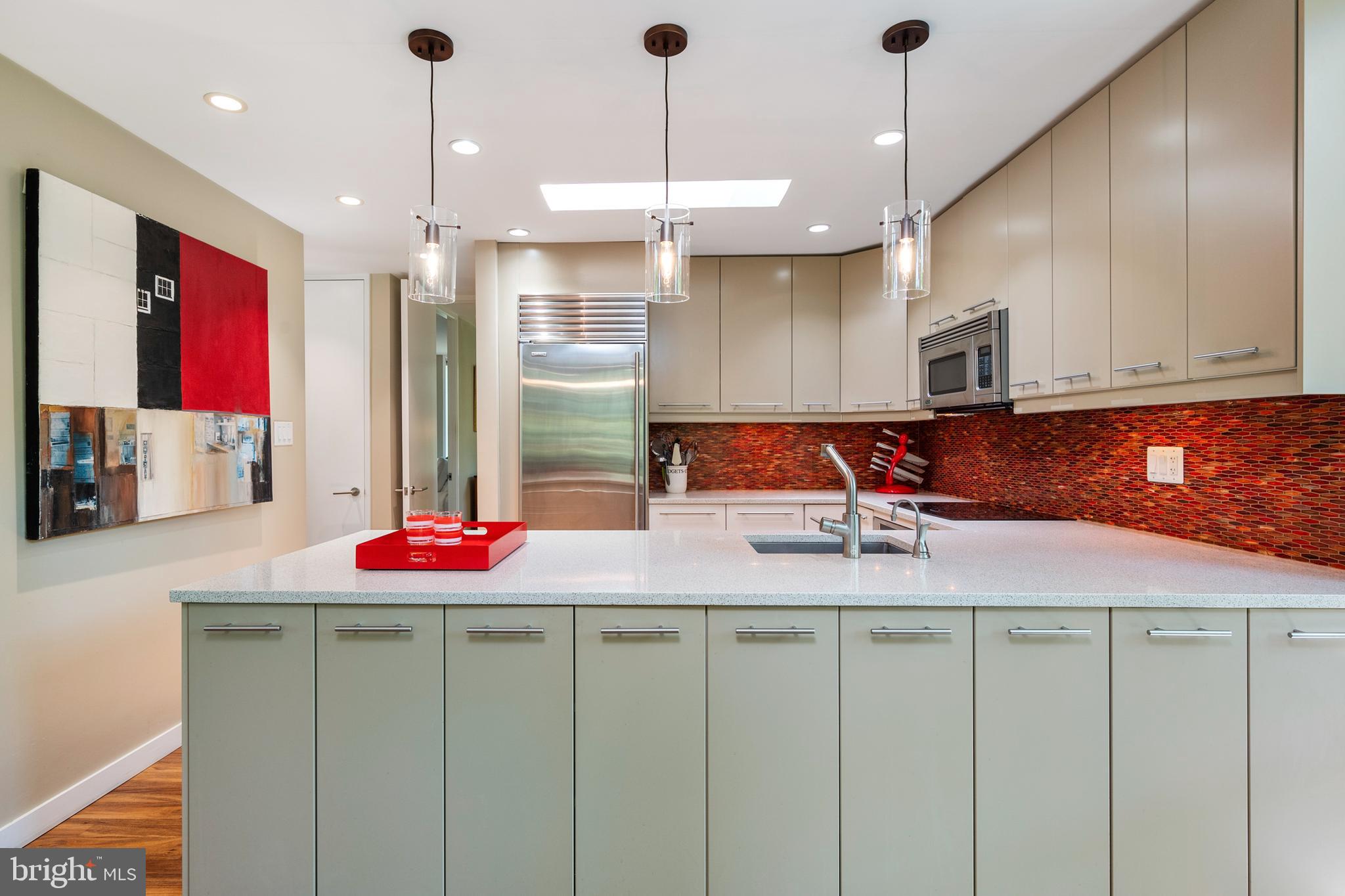 2403 NORDOK PLACE