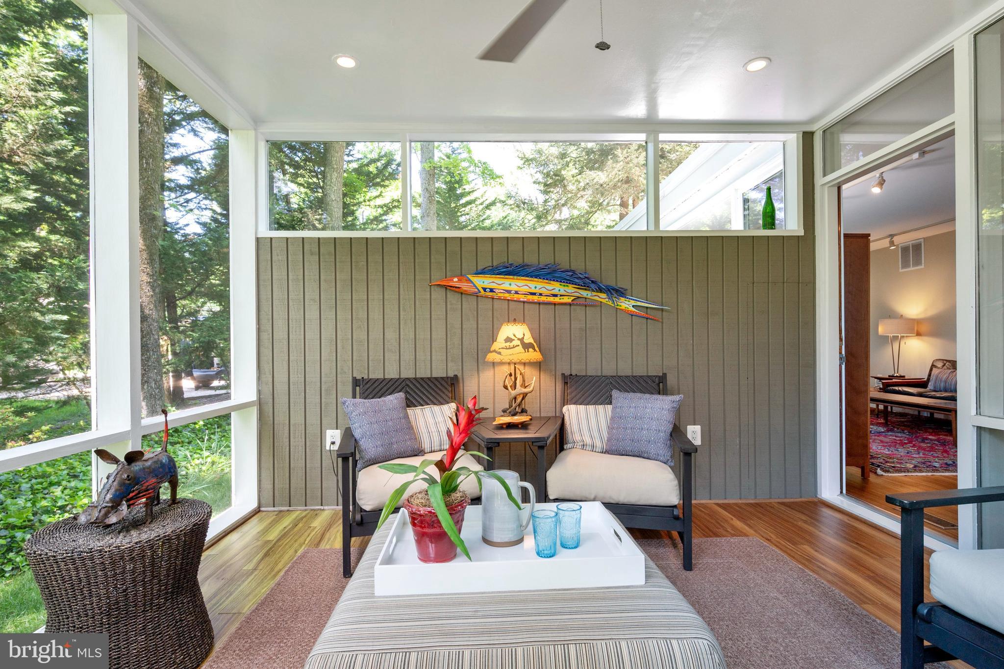 2403 NORDOK PLACE