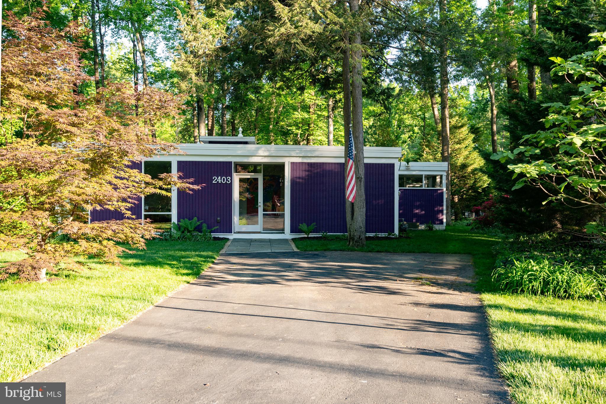 2403 NORDOK PLACE