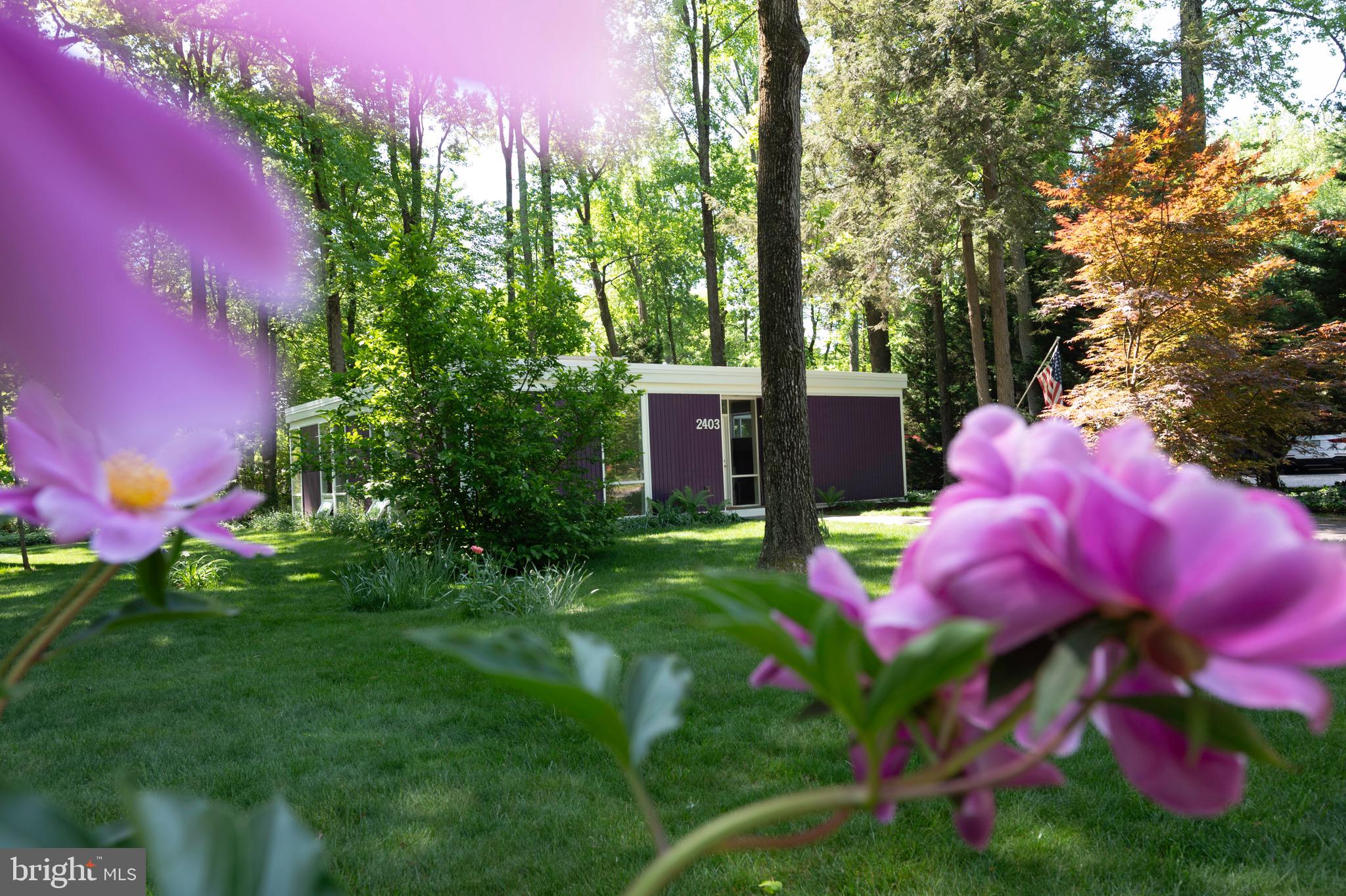 2403 NORDOK PLACE