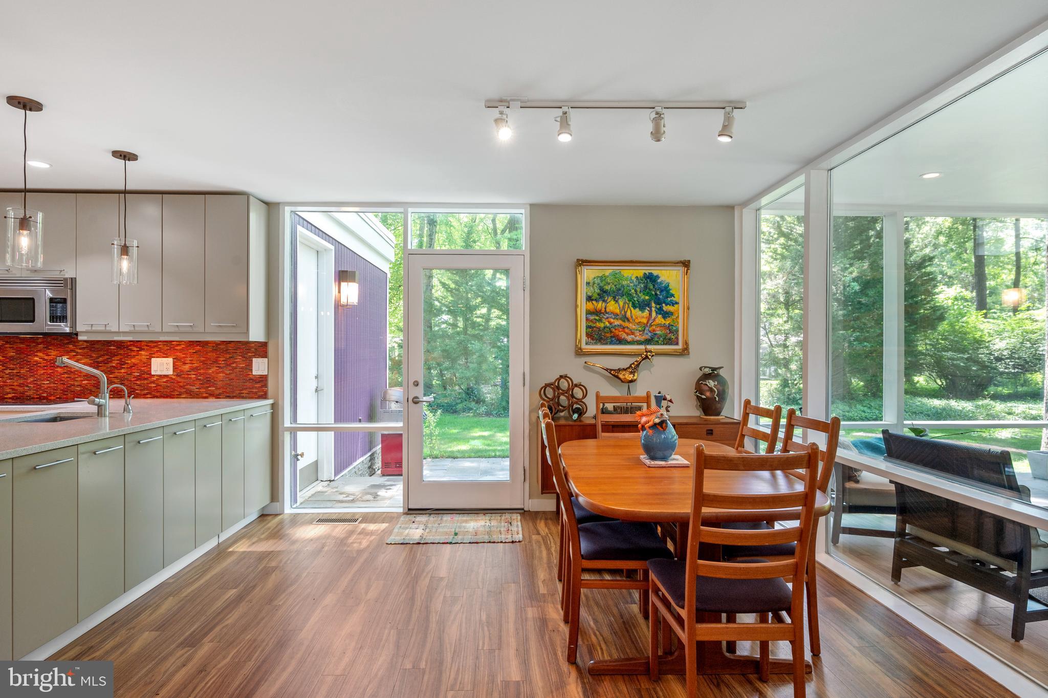 2403 NORDOK PLACE
