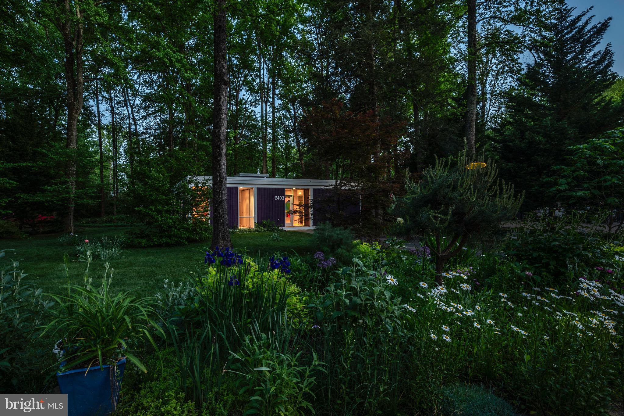 2403 NORDOK PLACE