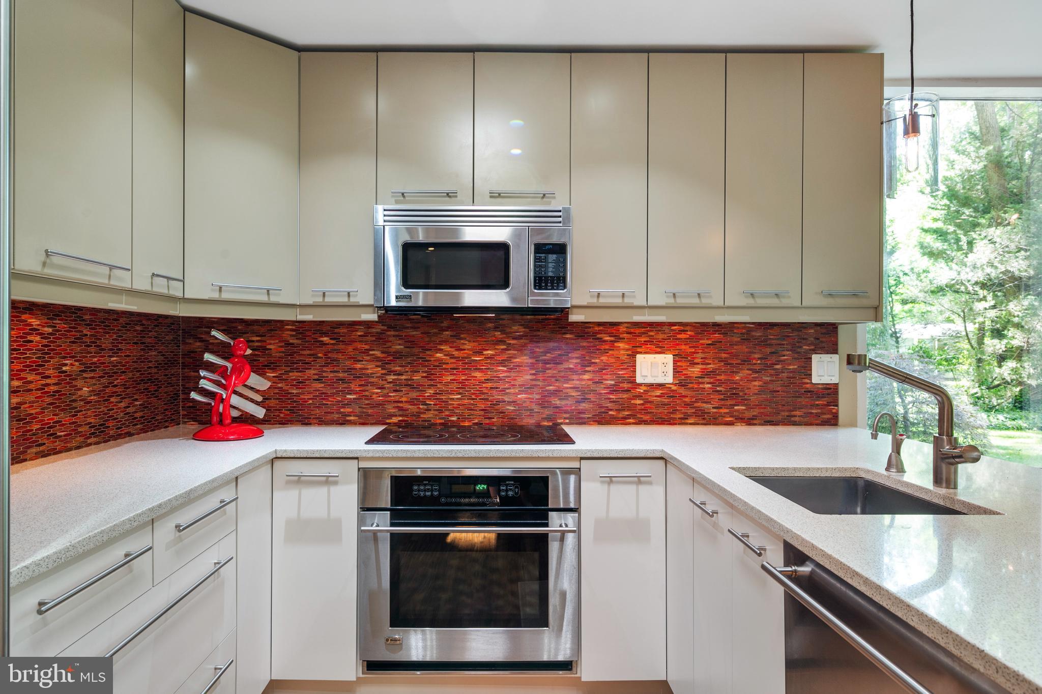 2403 NORDOK PLACE