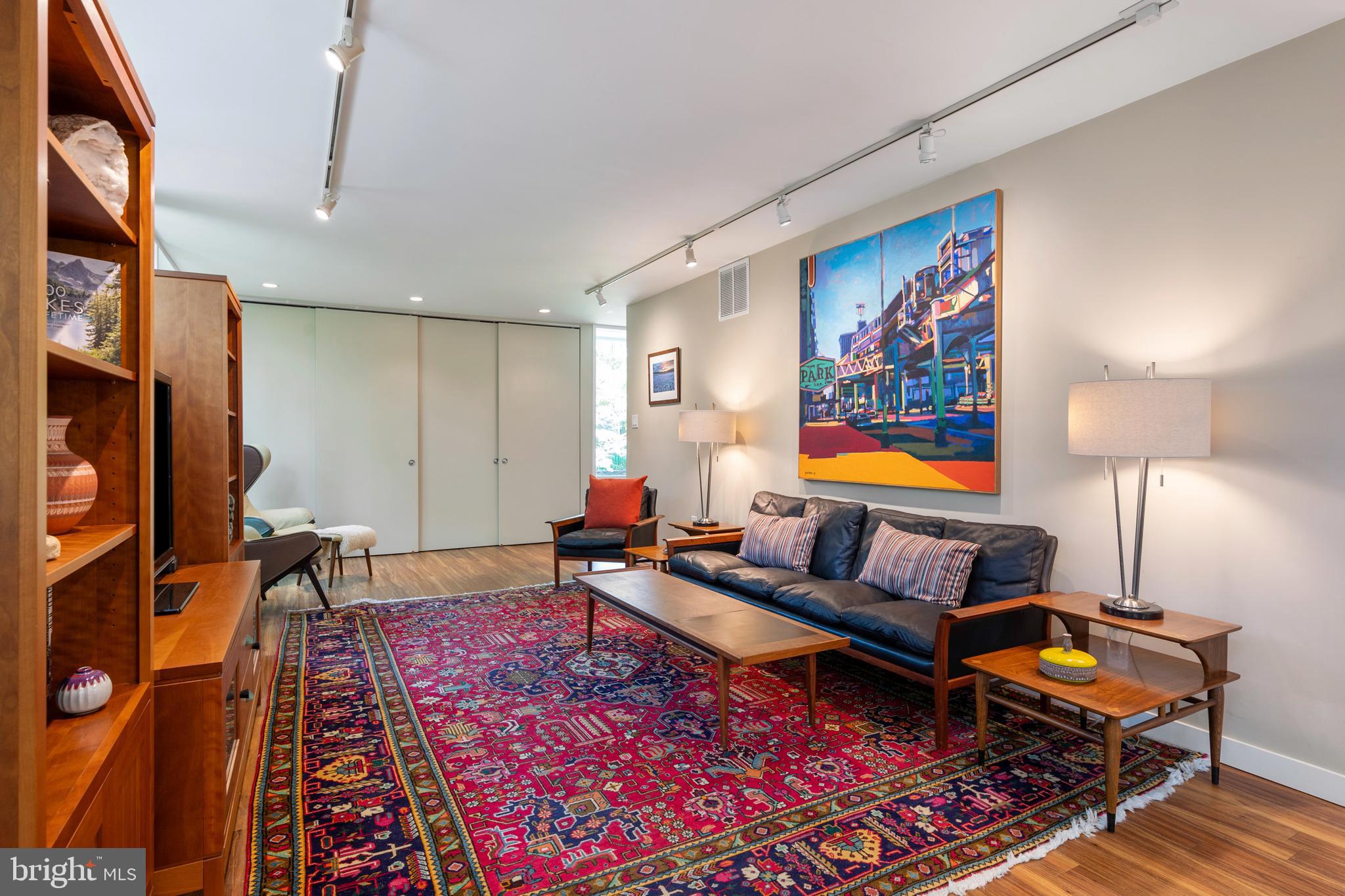 2403 NORDOK PLACE