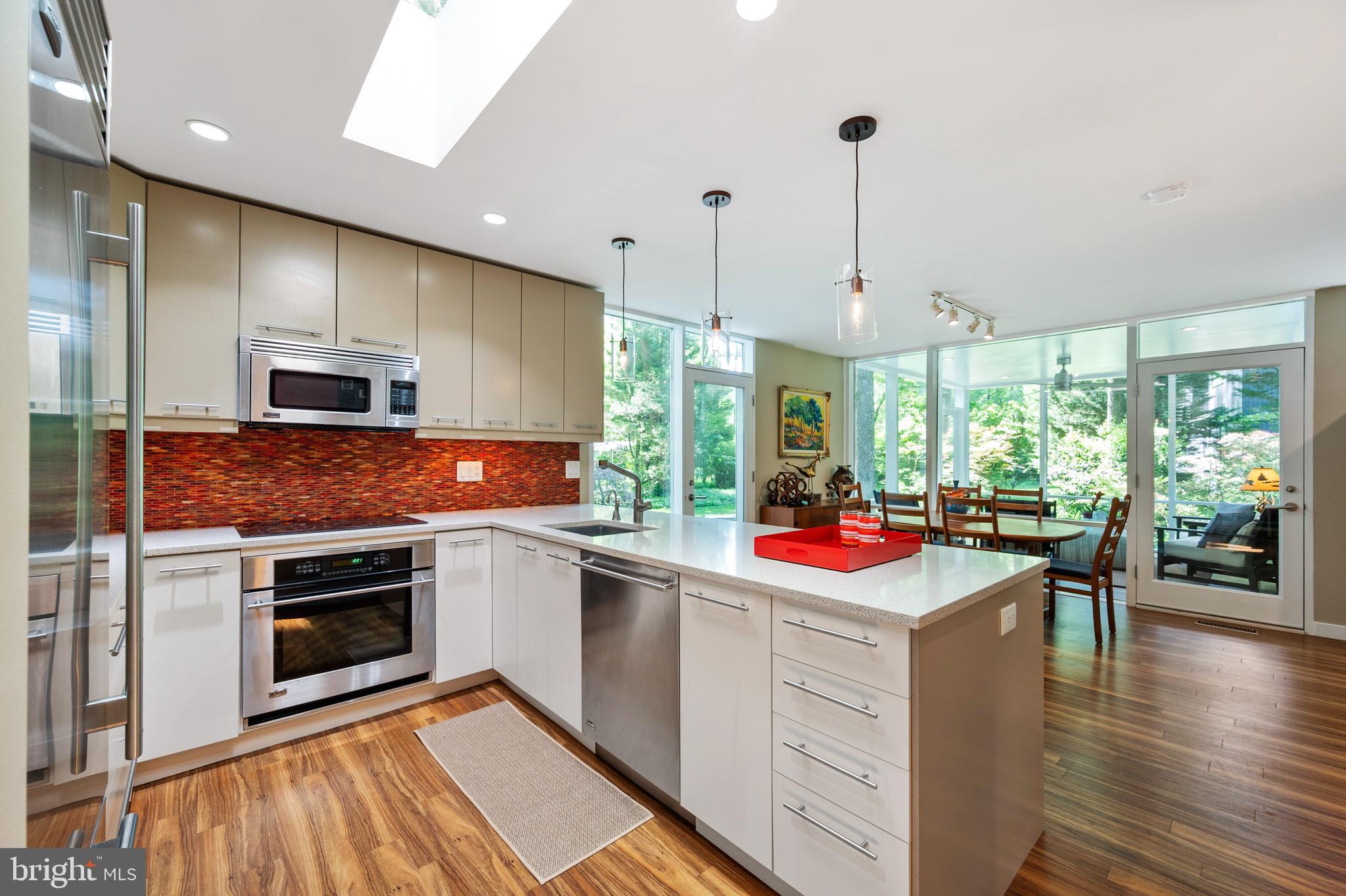 2403 NORDOK PLACE
