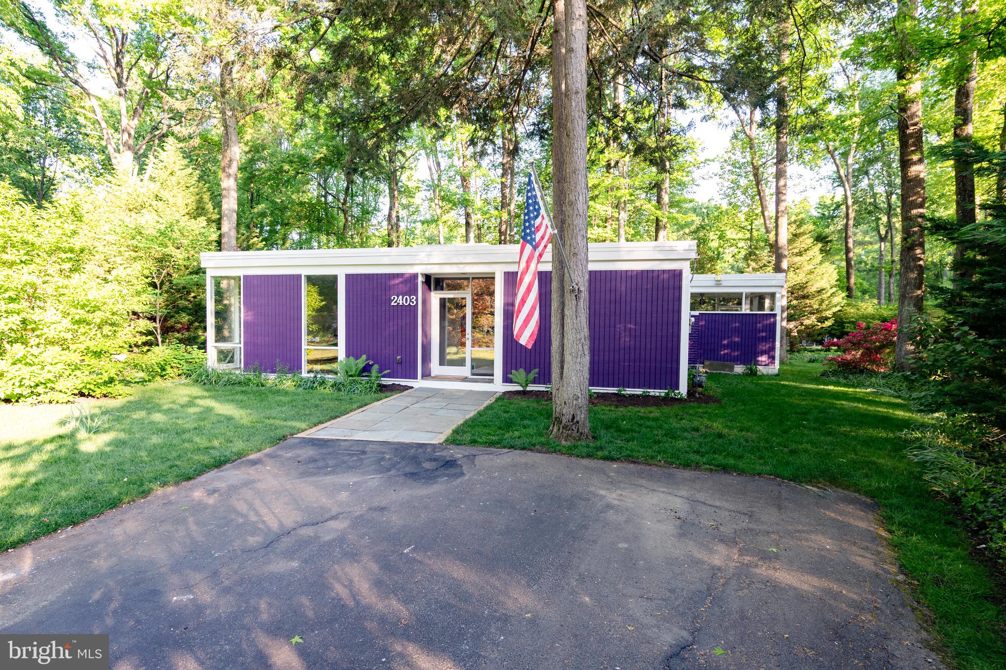 2403 NORDOK PLACE