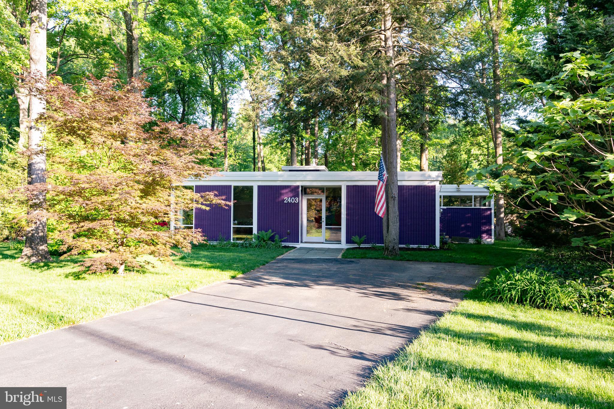 2403 NORDOK PLACE