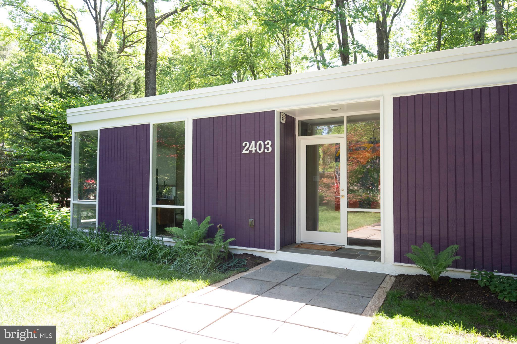 2403 NORDOK PLACE
