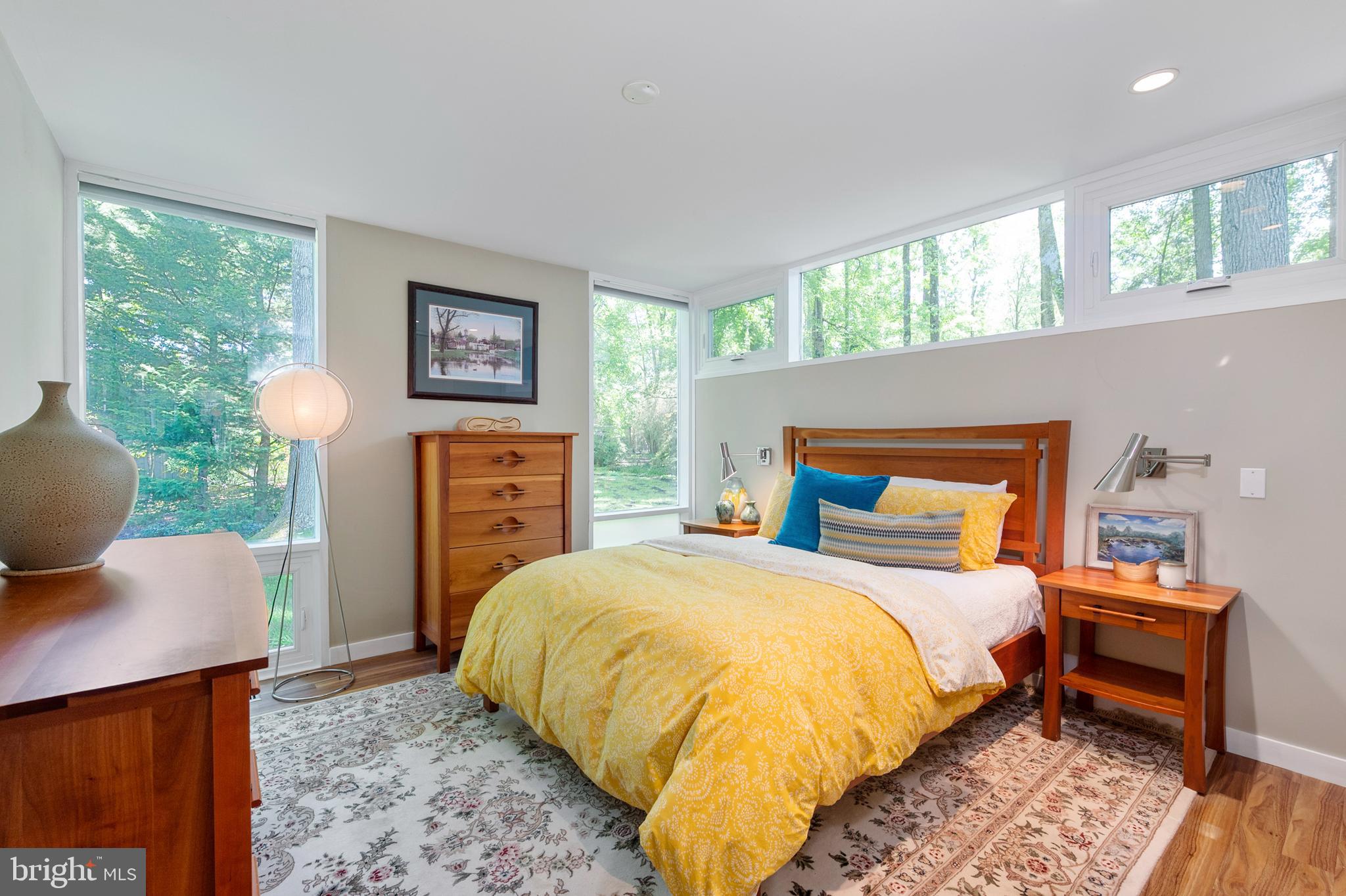 2403 NORDOK PLACE