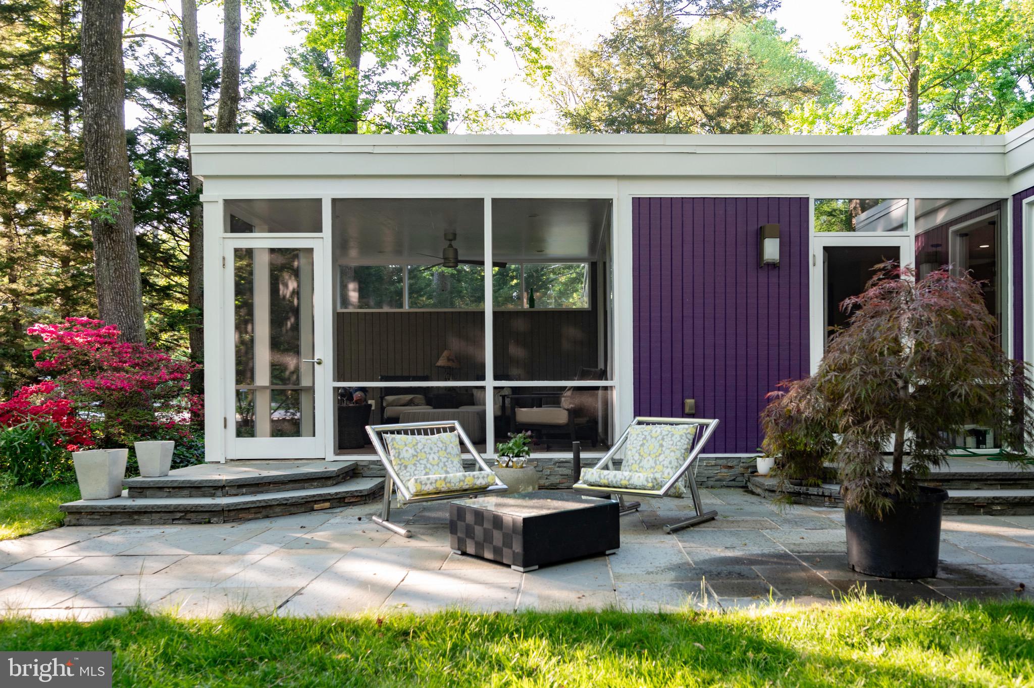2403 NORDOK PLACE