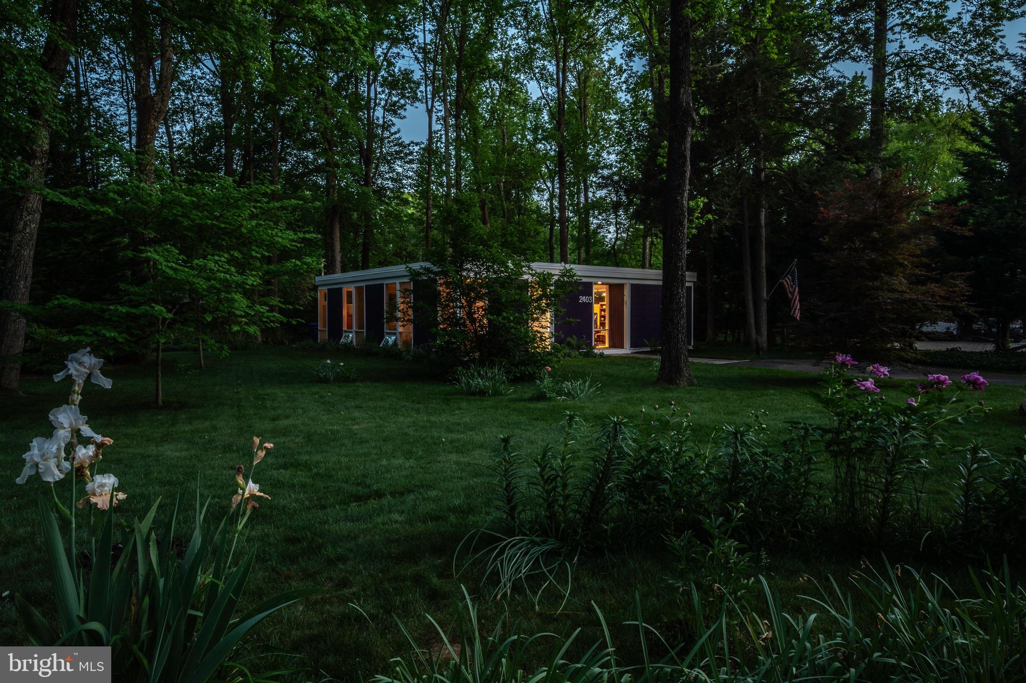 2403 NORDOK PLACE