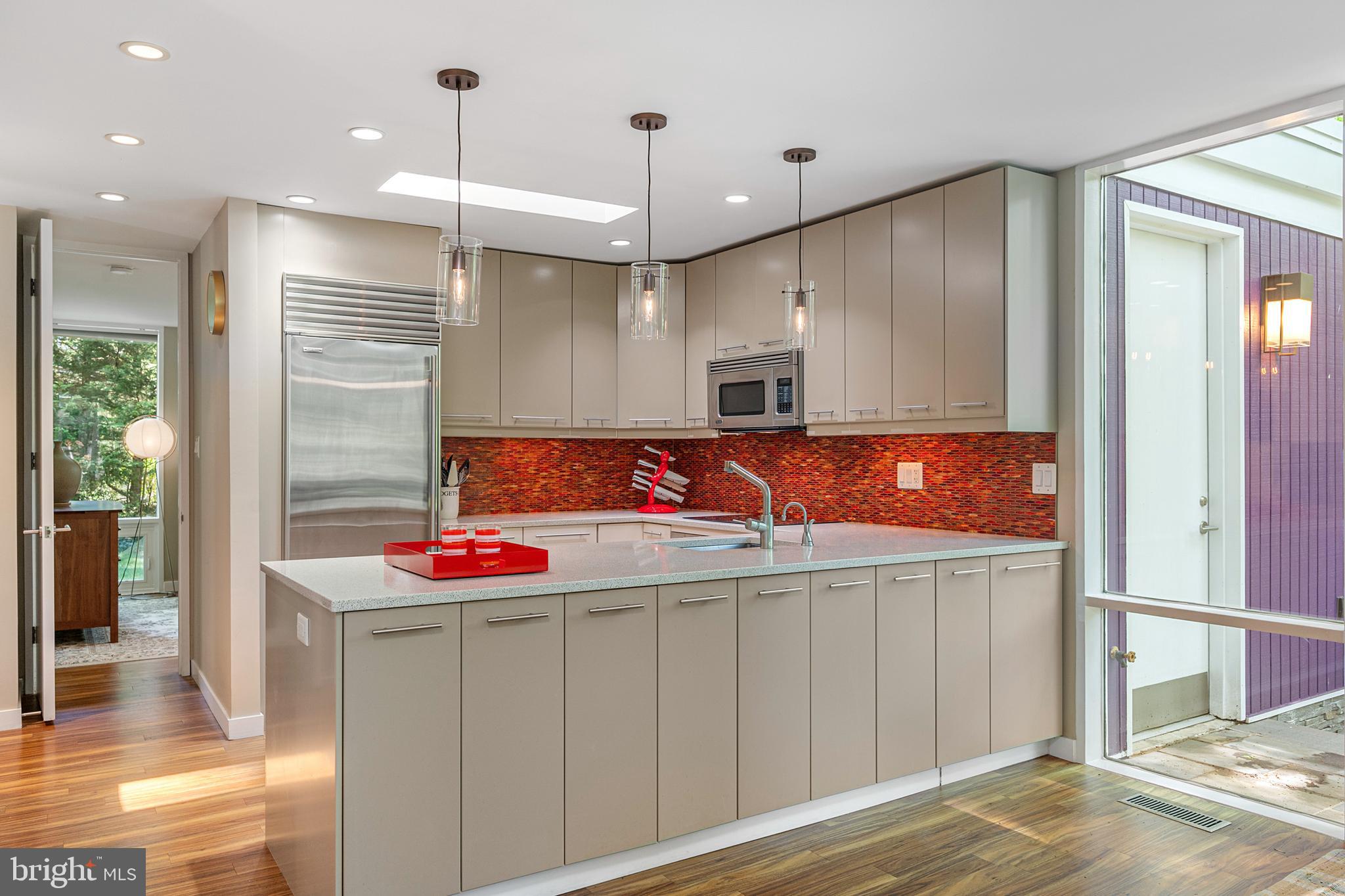2403 NORDOK PLACE
