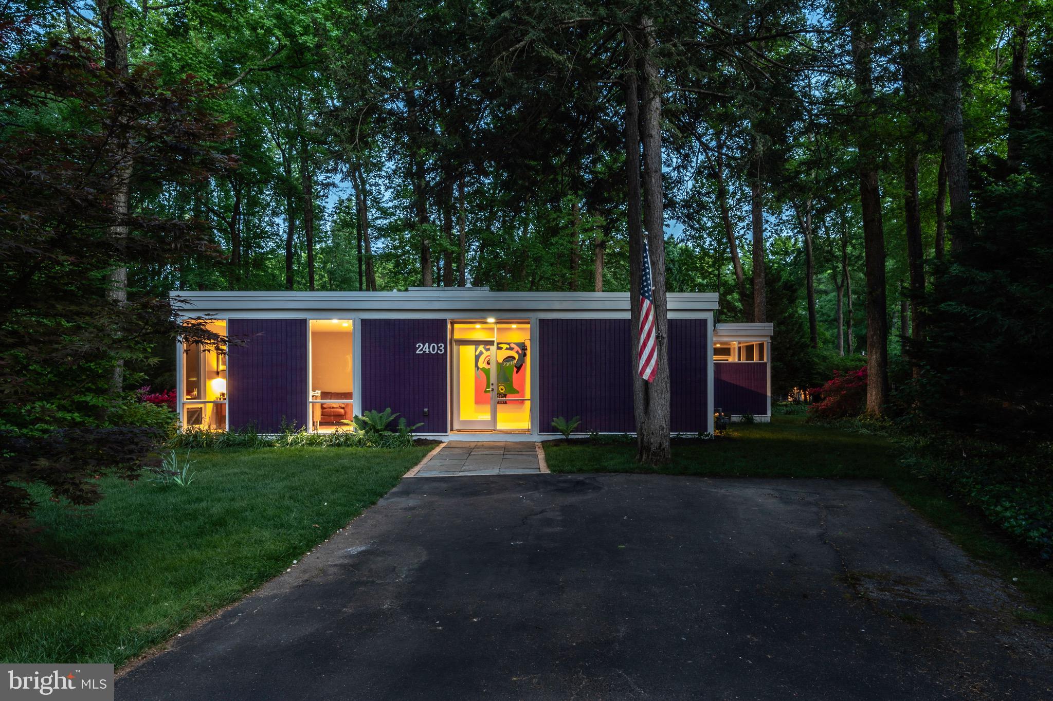 2403 NORDOK PLACE