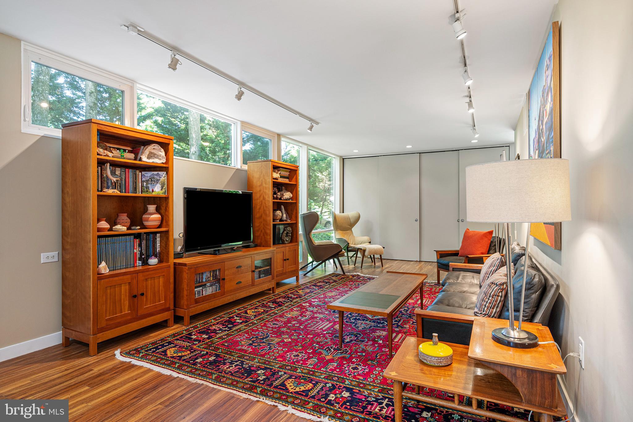2403 NORDOK PLACE