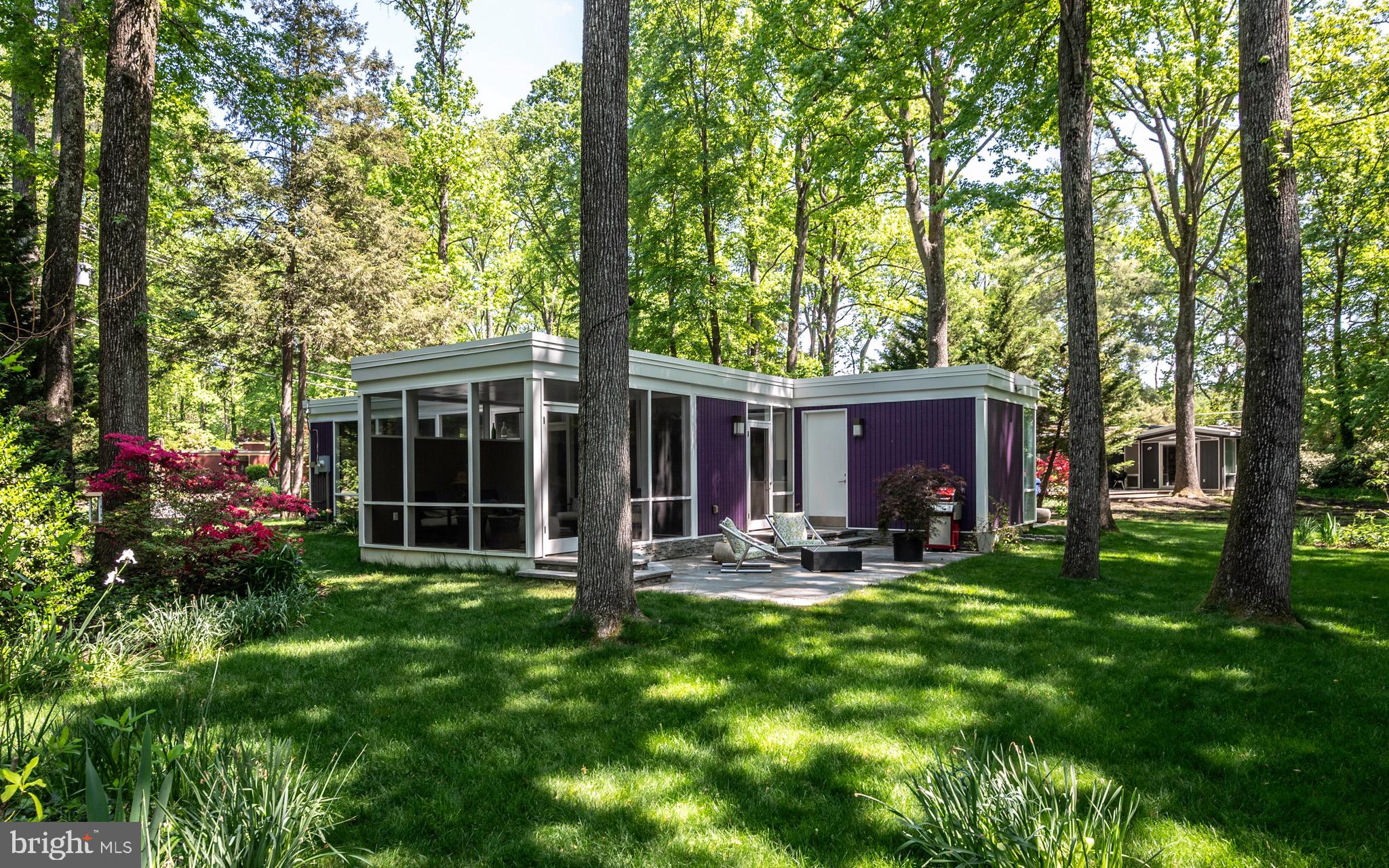 2403 NORDOK PLACE
