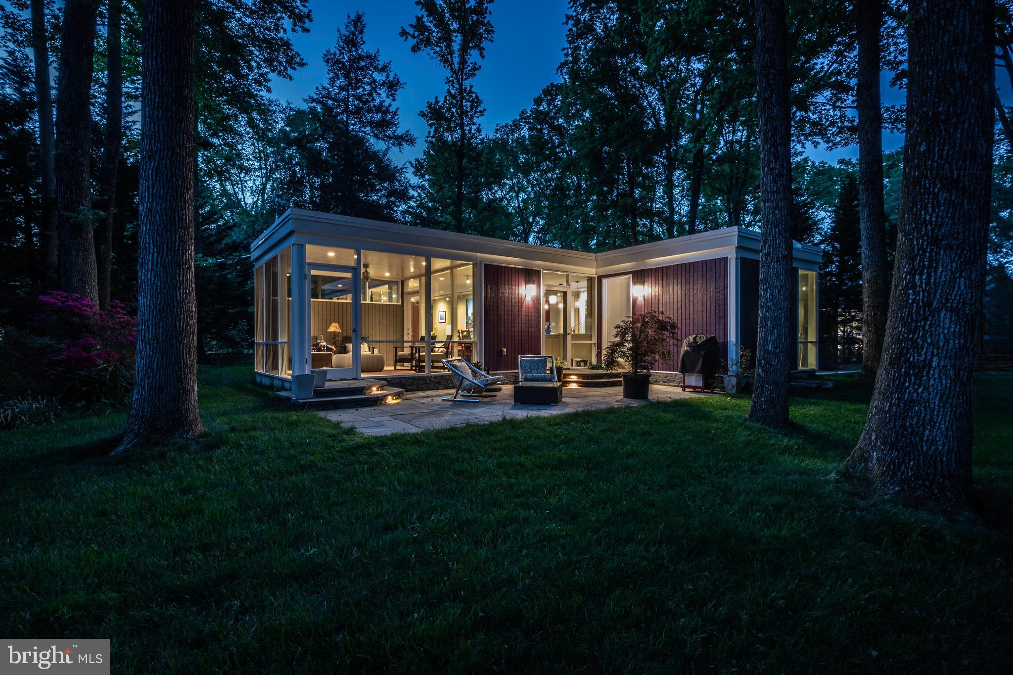 2403 NORDOK PLACE