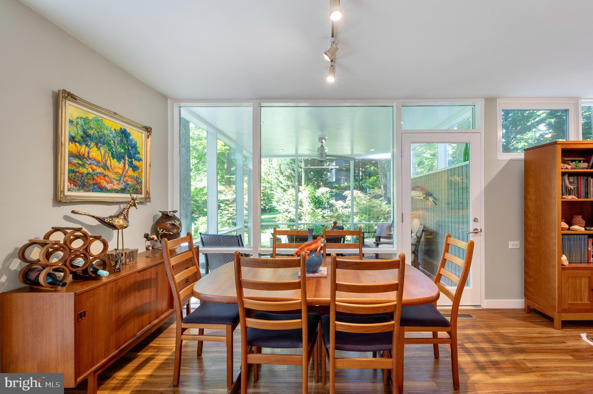2403 NORDOK PLACE