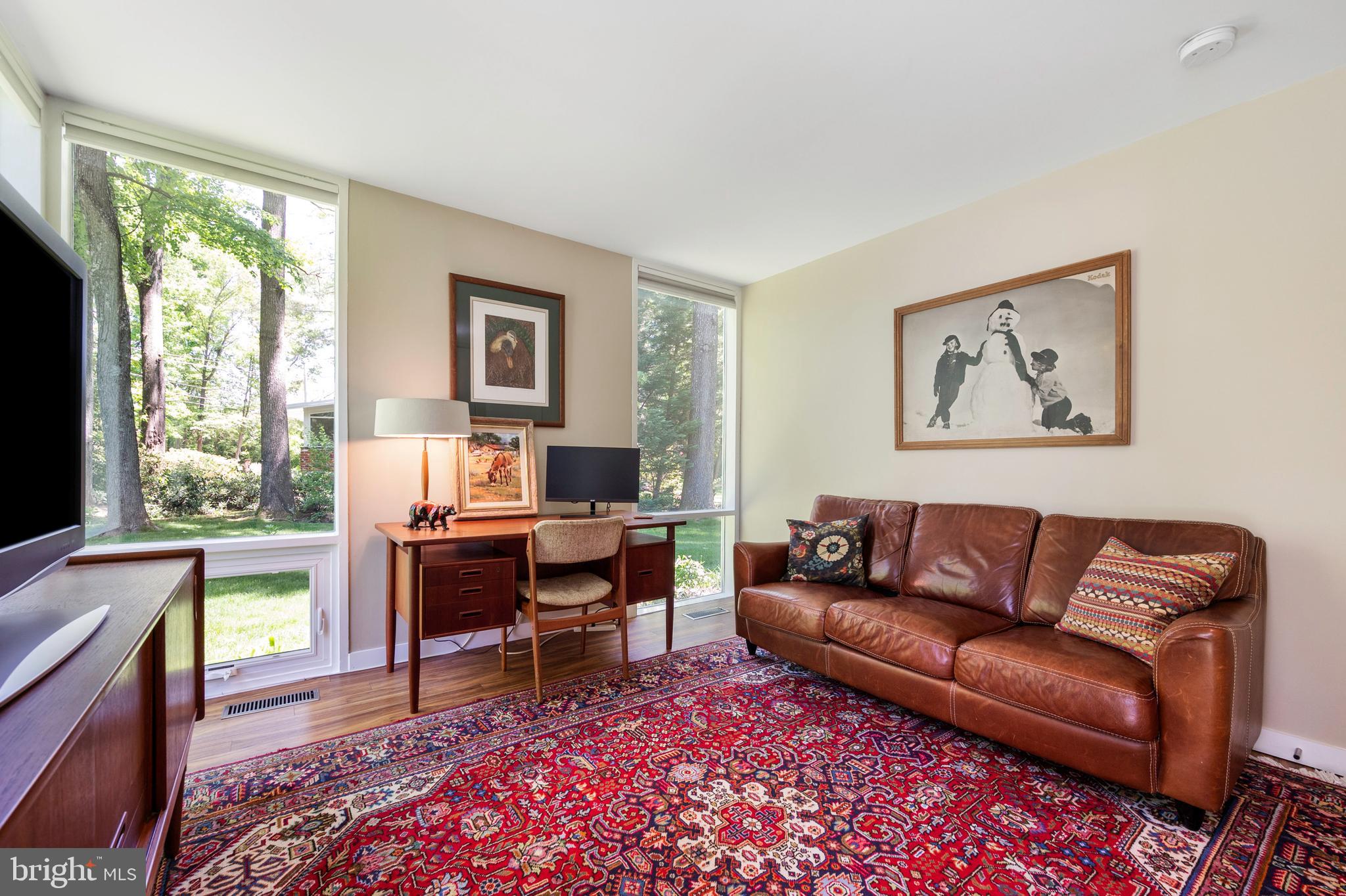 2403 NORDOK PLACE