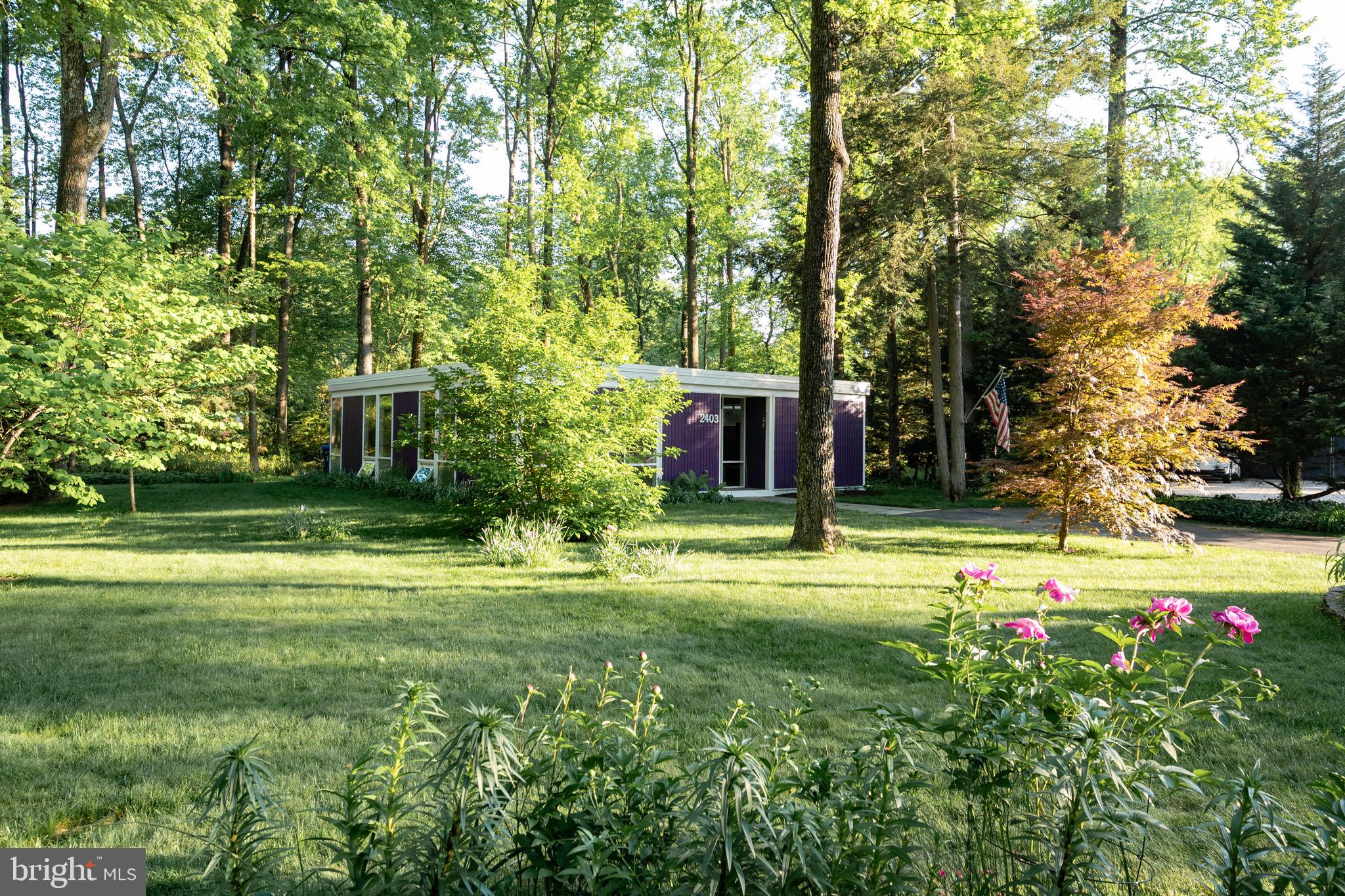 2403 NORDOK PLACE
