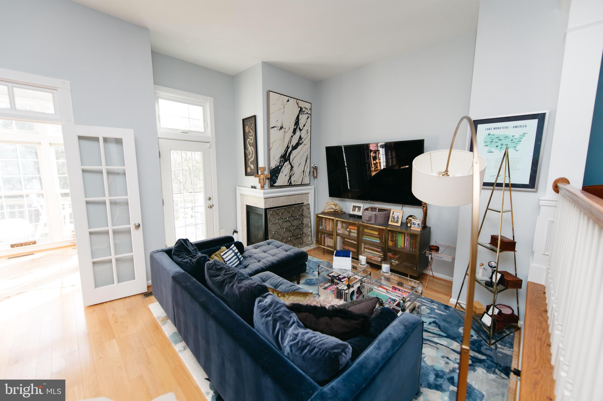 6331 BURGUNDY LEAF LANE