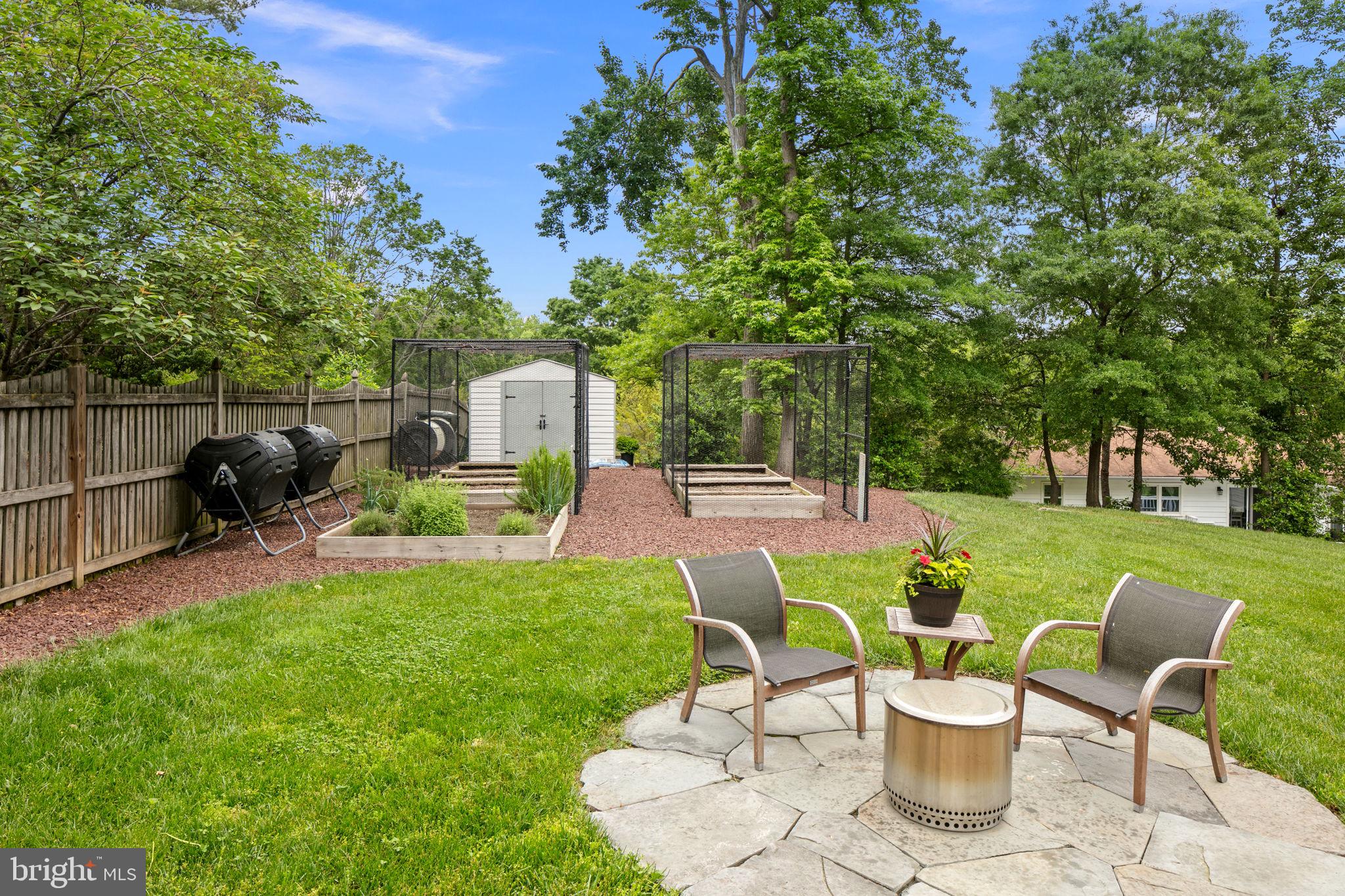 3425 RAMSGATE TERRACE
