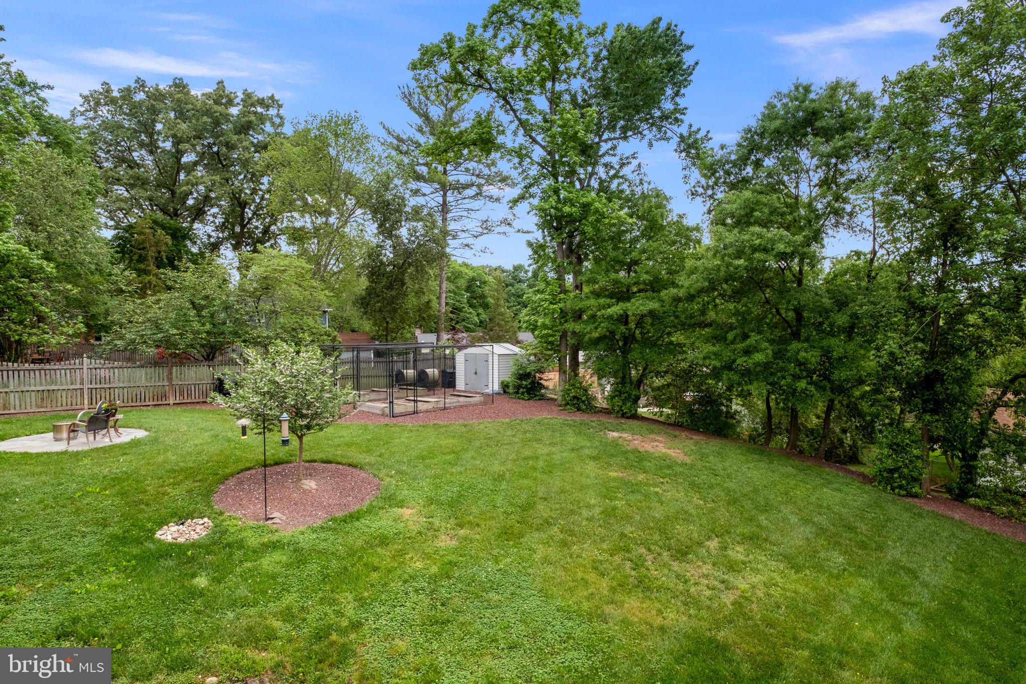 3425 RAMSGATE TERRACE
