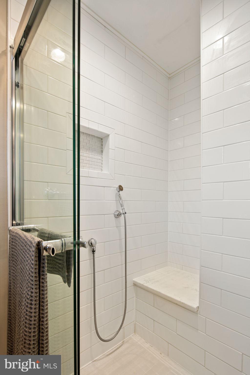3425 RAMSGATE TERRACE