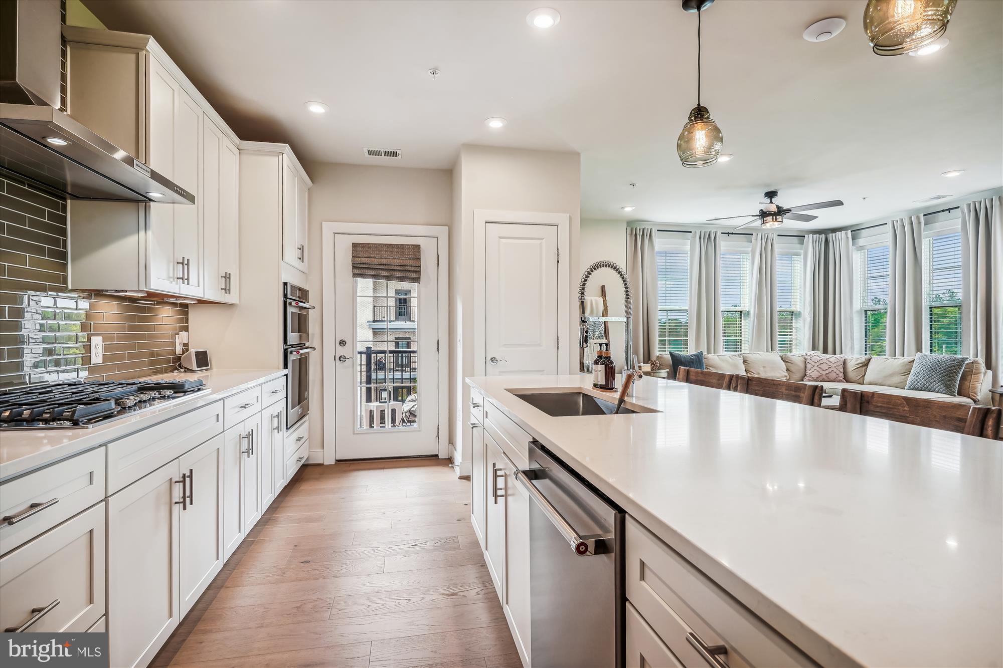 2324 WIND CHARM STREET 205