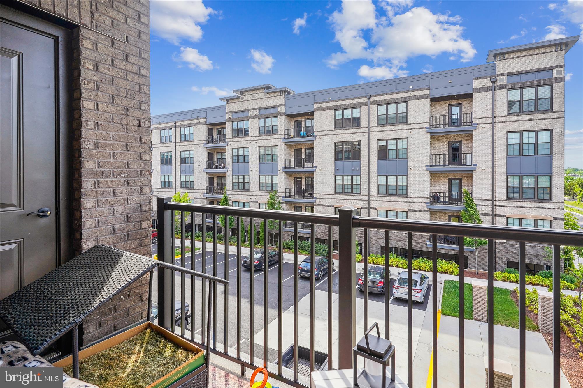2324 WIND CHARM STREET 205