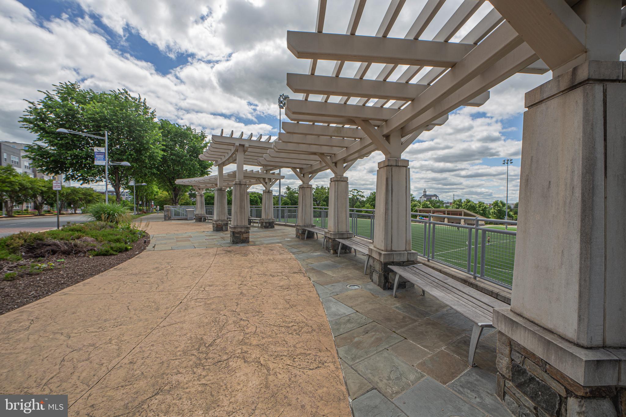 2324 WIND CHARM STREET 205
