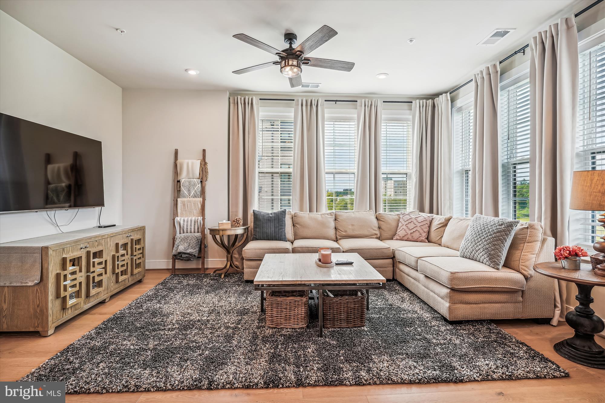 2324 WIND CHARM STREET 205