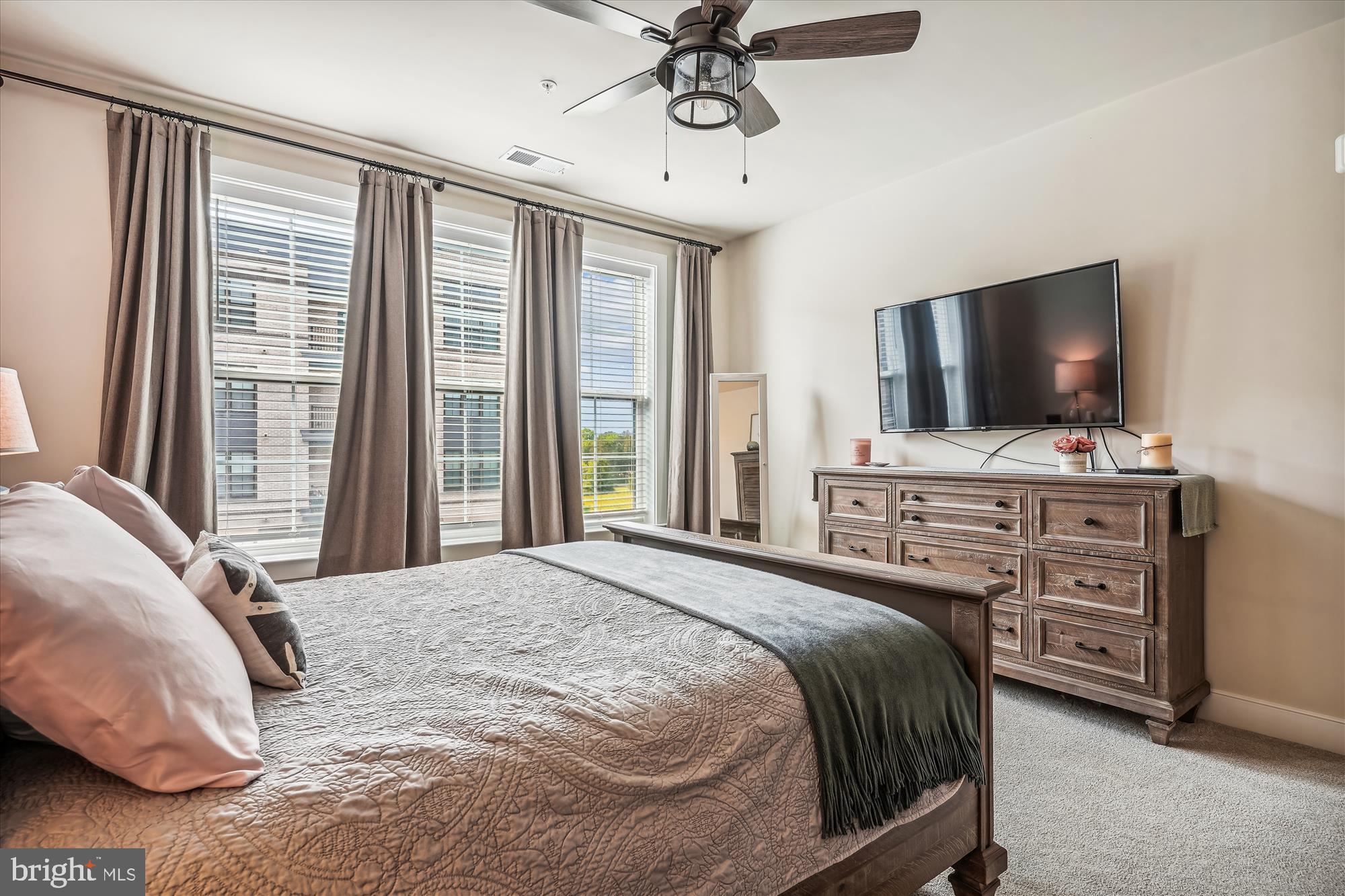 2324 WIND CHARM STREET 205