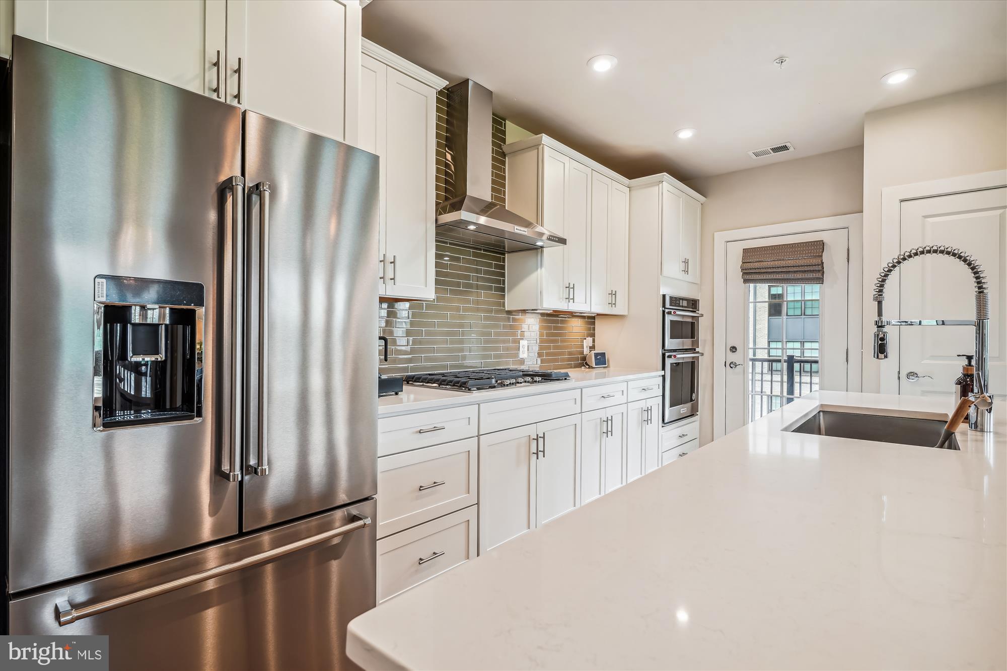 2324 WIND CHARM STREET 205