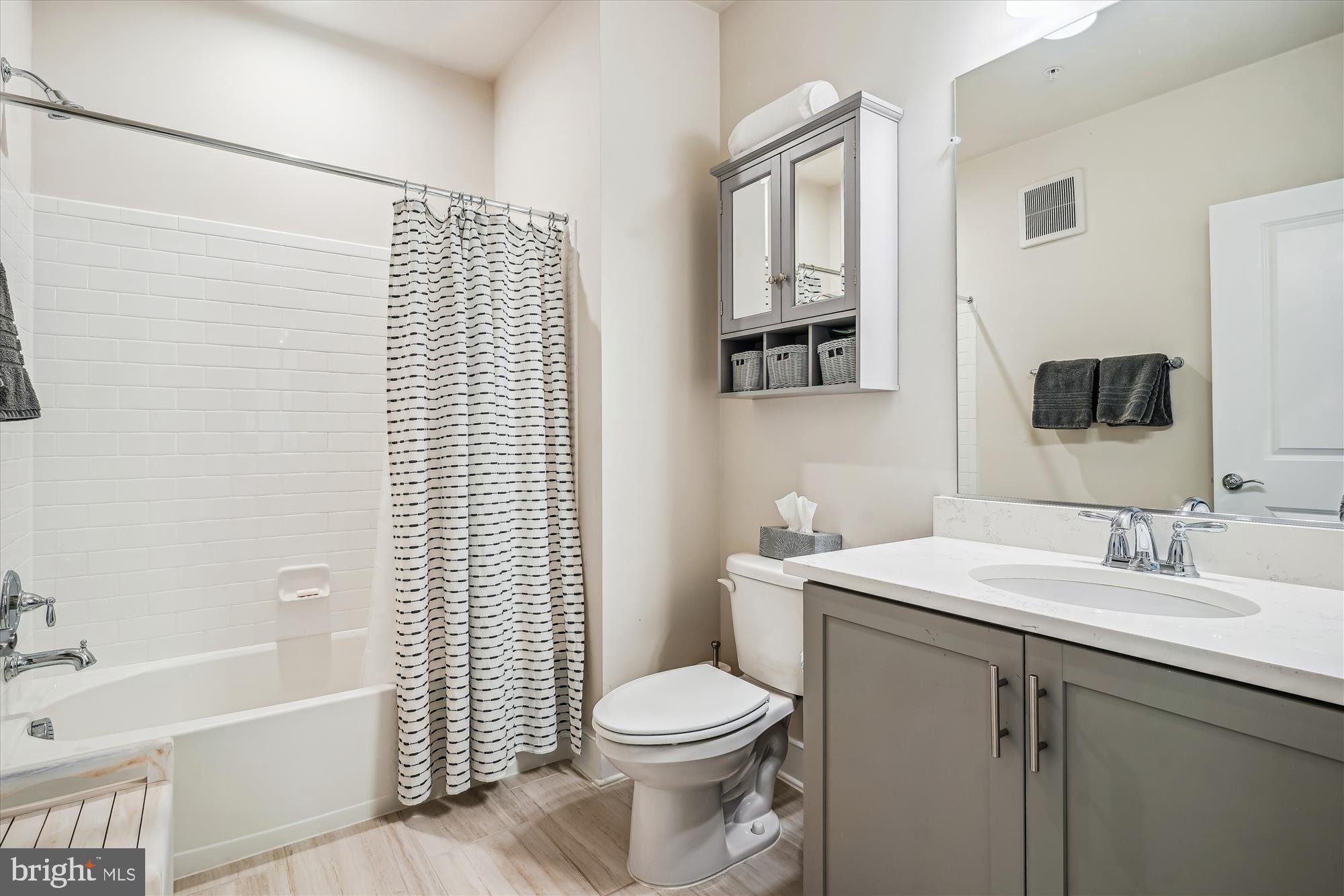 2324 WIND CHARM STREET 205