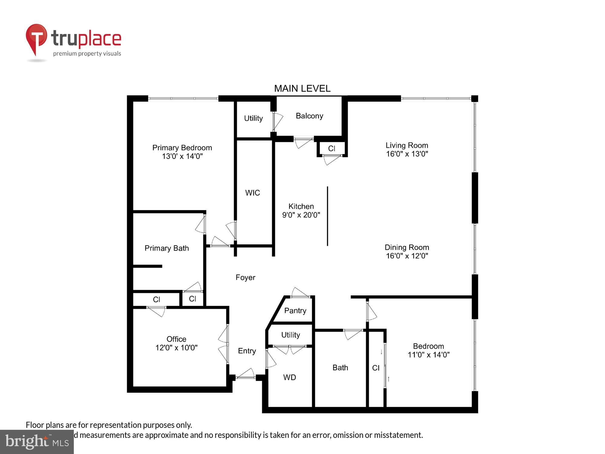 2324 WIND CHARM STREET 205