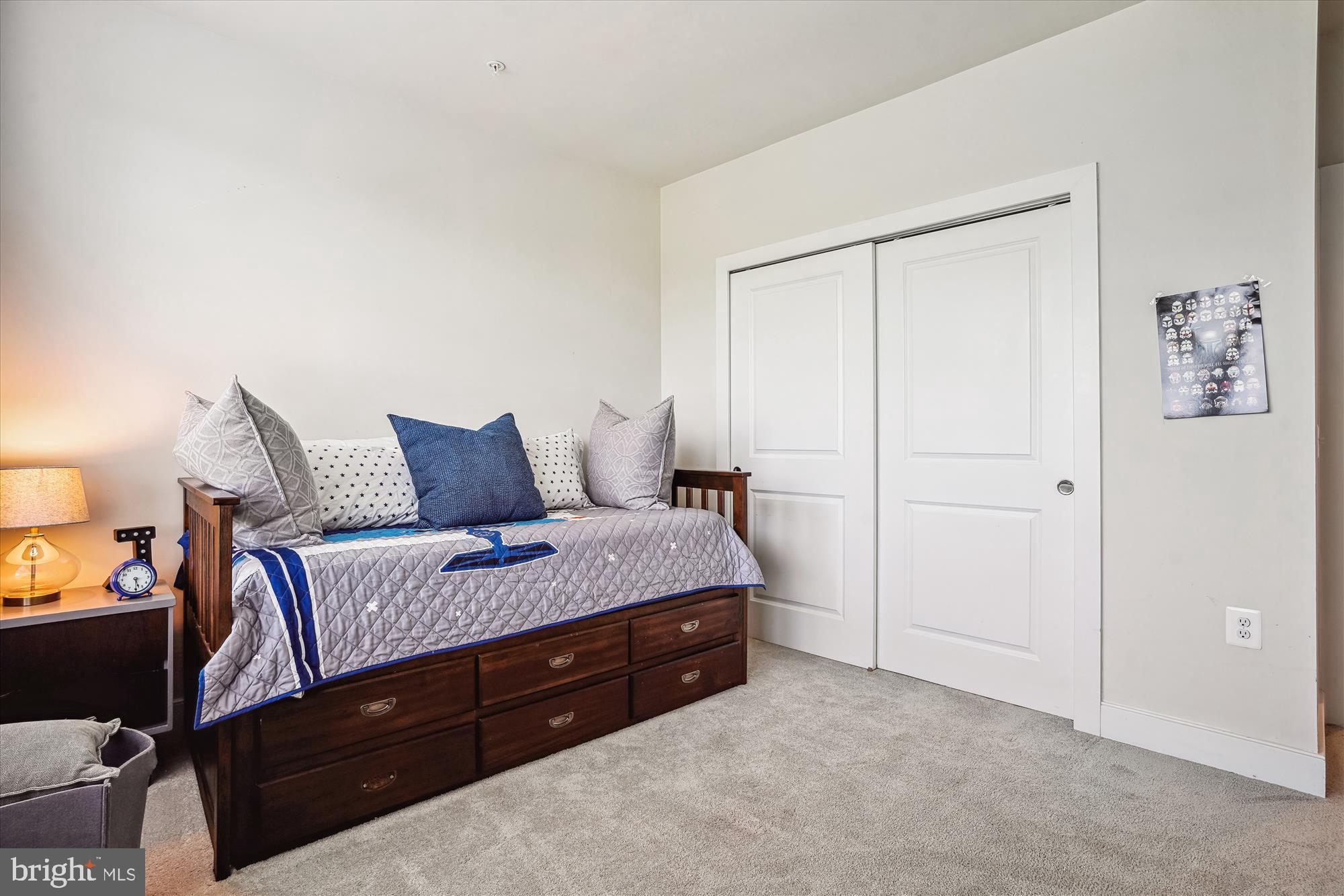 2324 WIND CHARM STREET 205