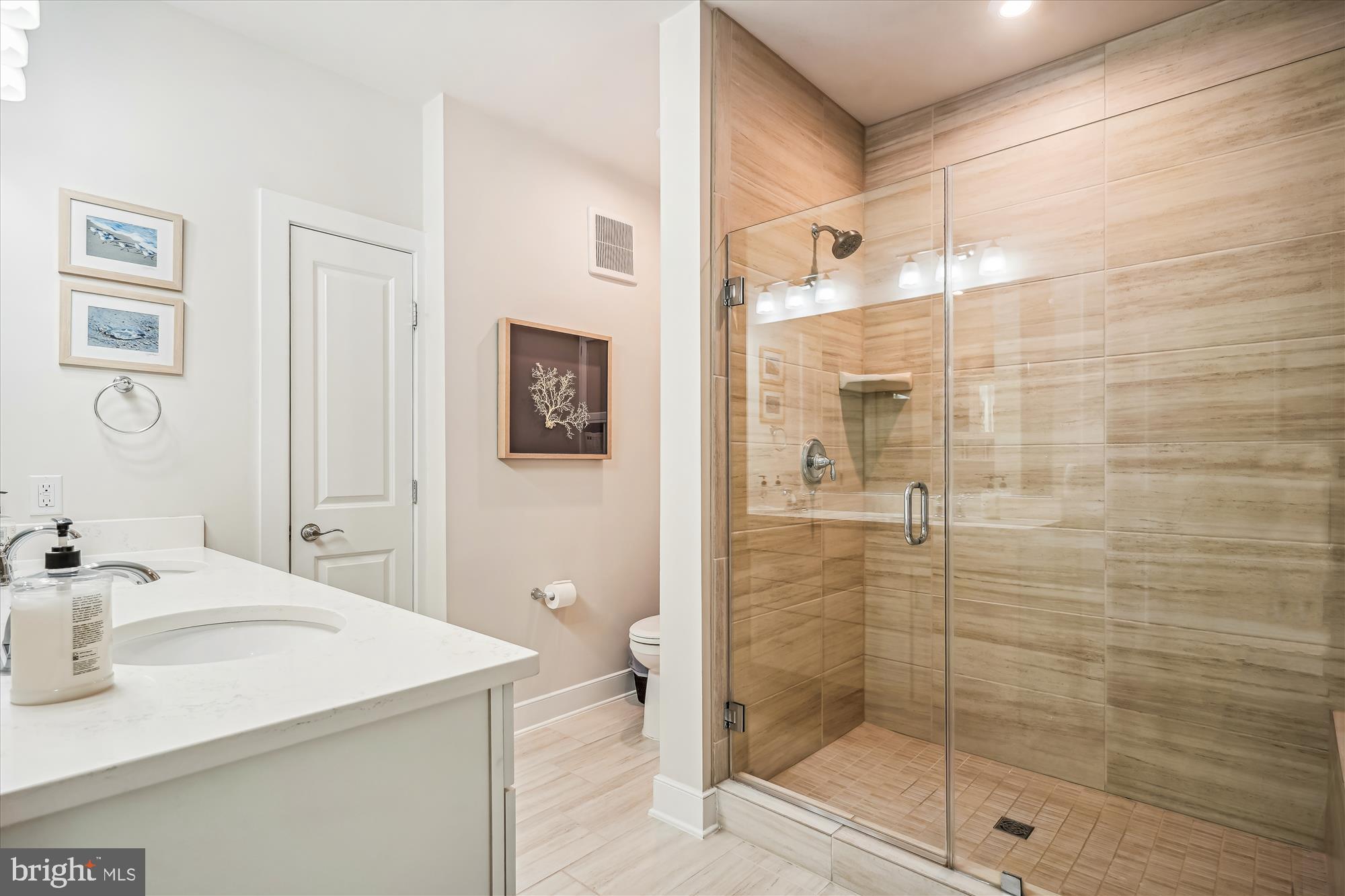2324 WIND CHARM STREET 205