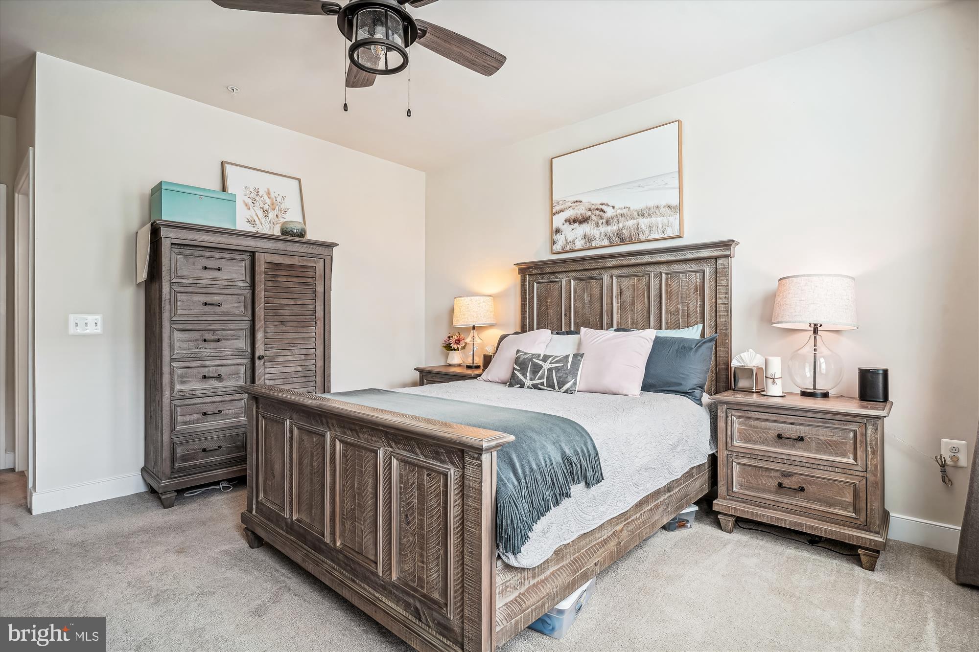 2324 WIND CHARM STREET 205
