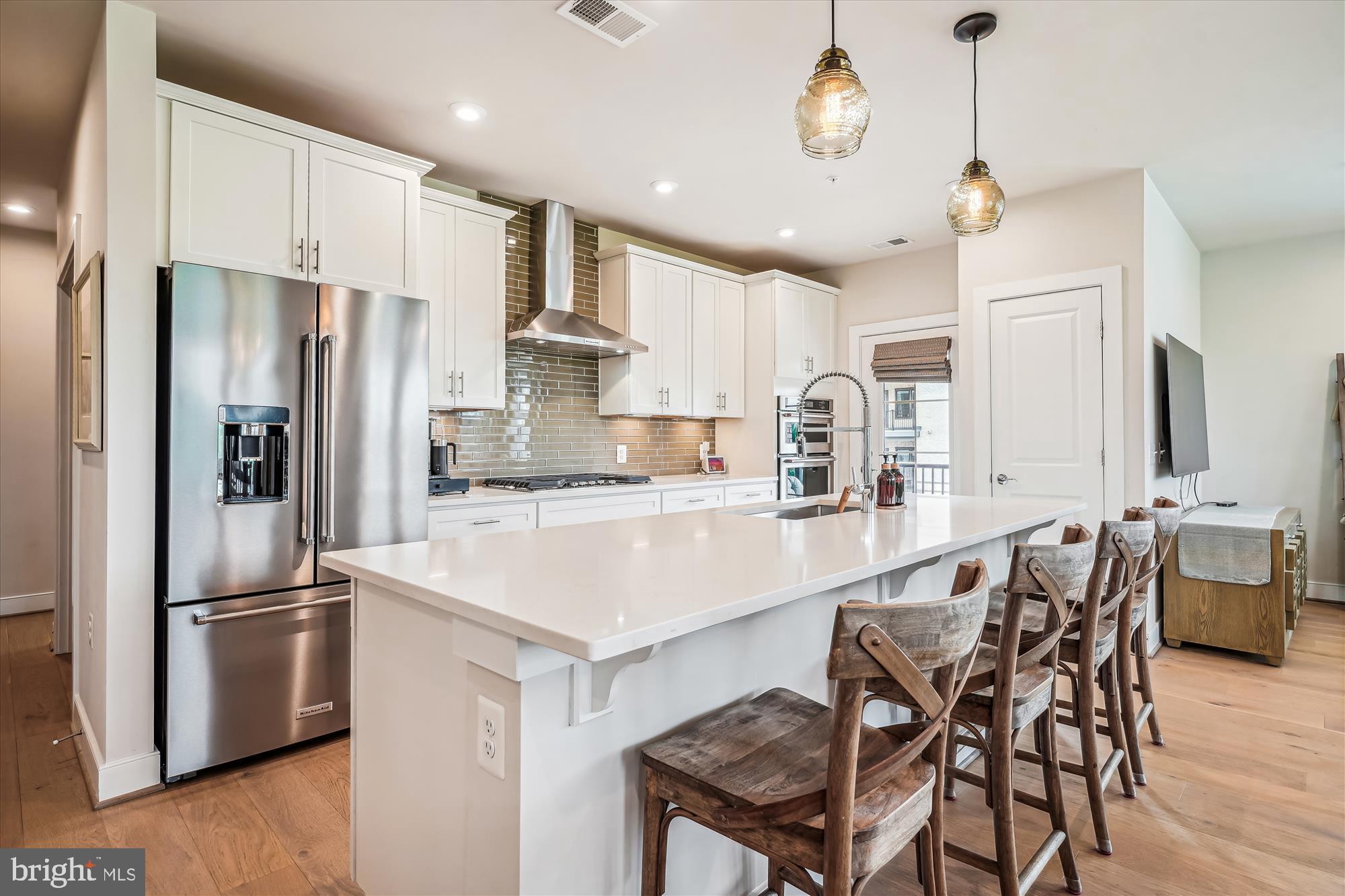 2324 WIND CHARM STREET 205
